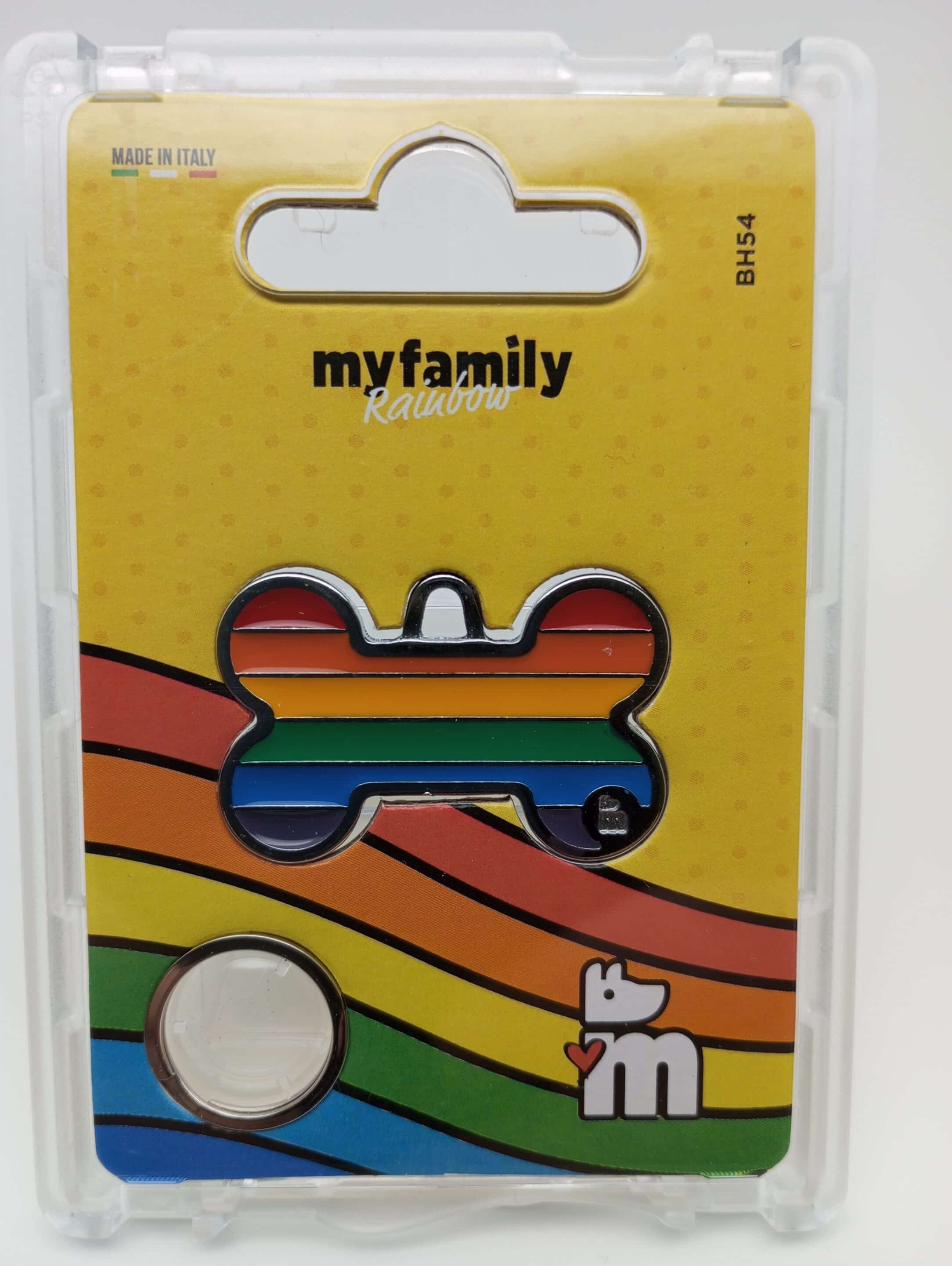 IMG 20240515 110732 scaled