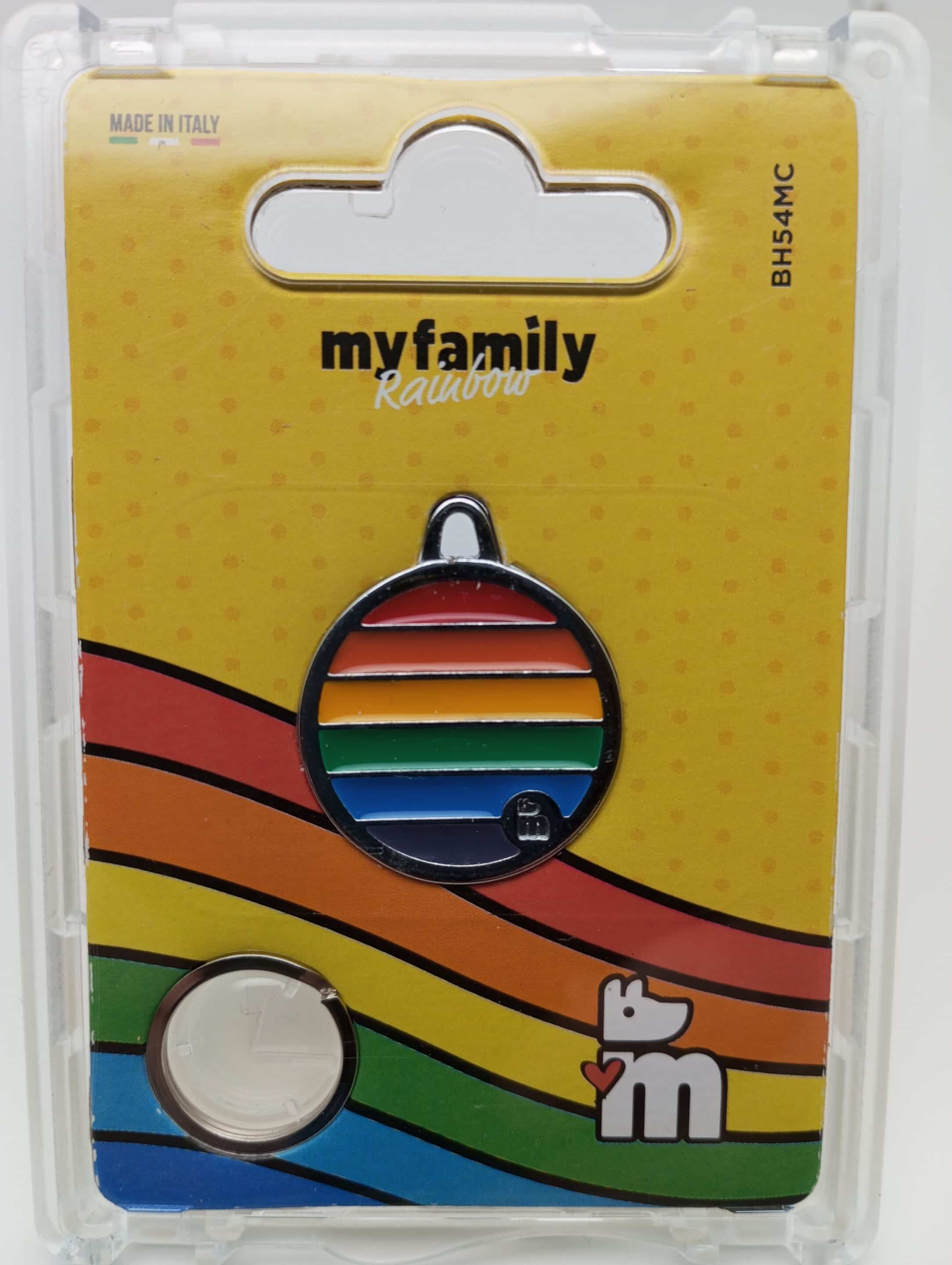 IMG 20240515 110806 scaled