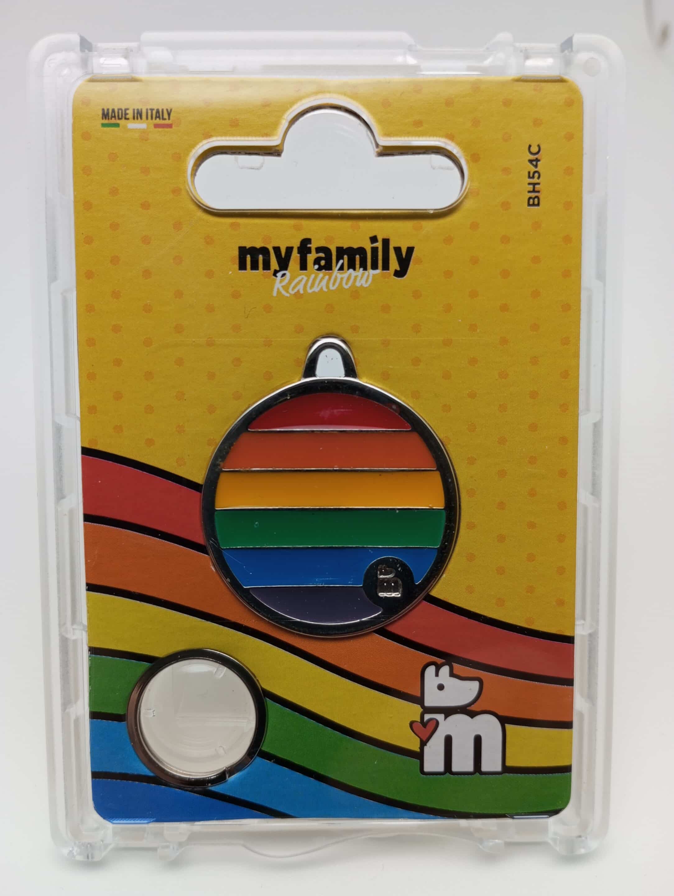 IMG 20240515 110821 scaled