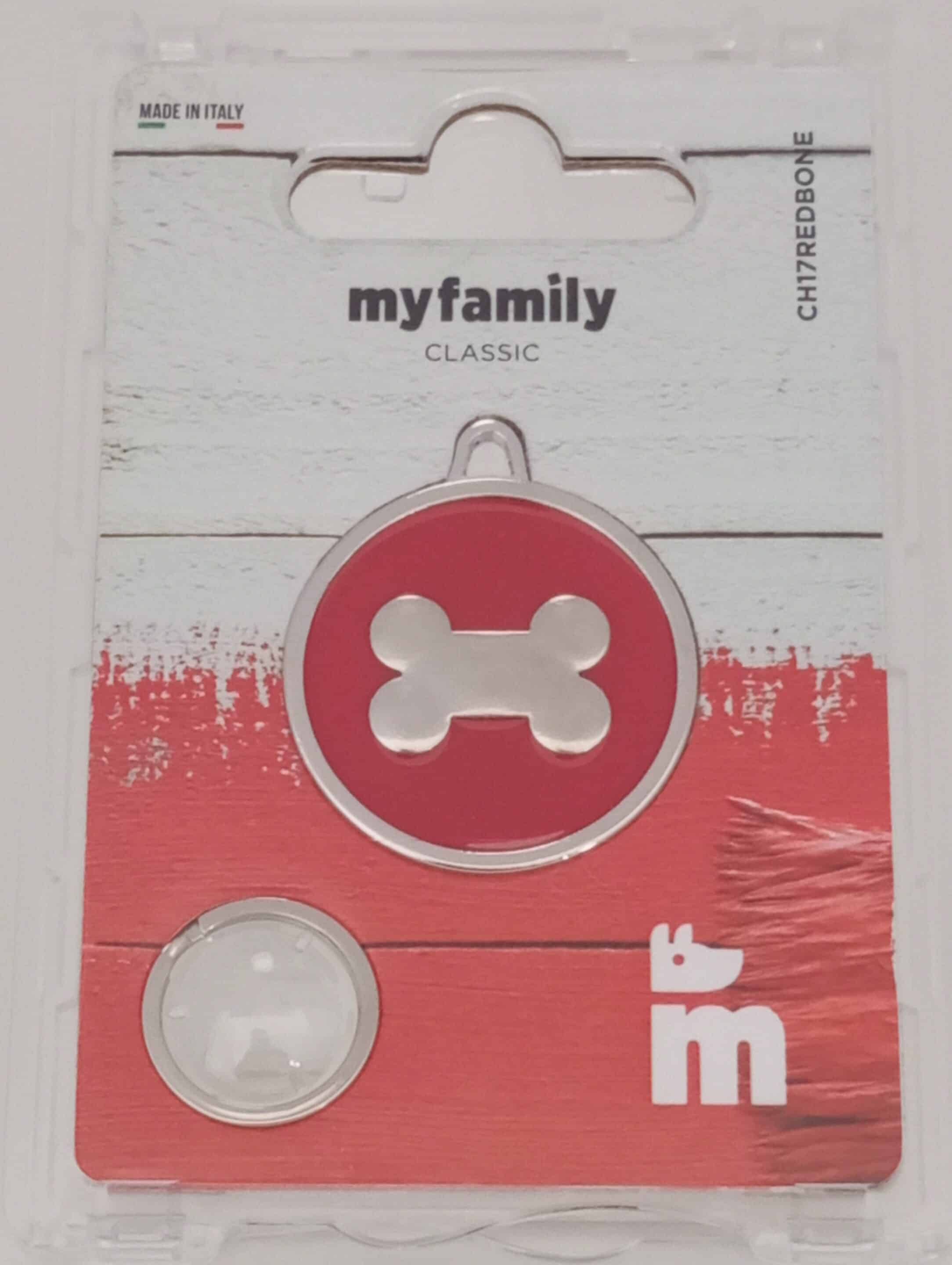 IMG 20240515 112924 scaled