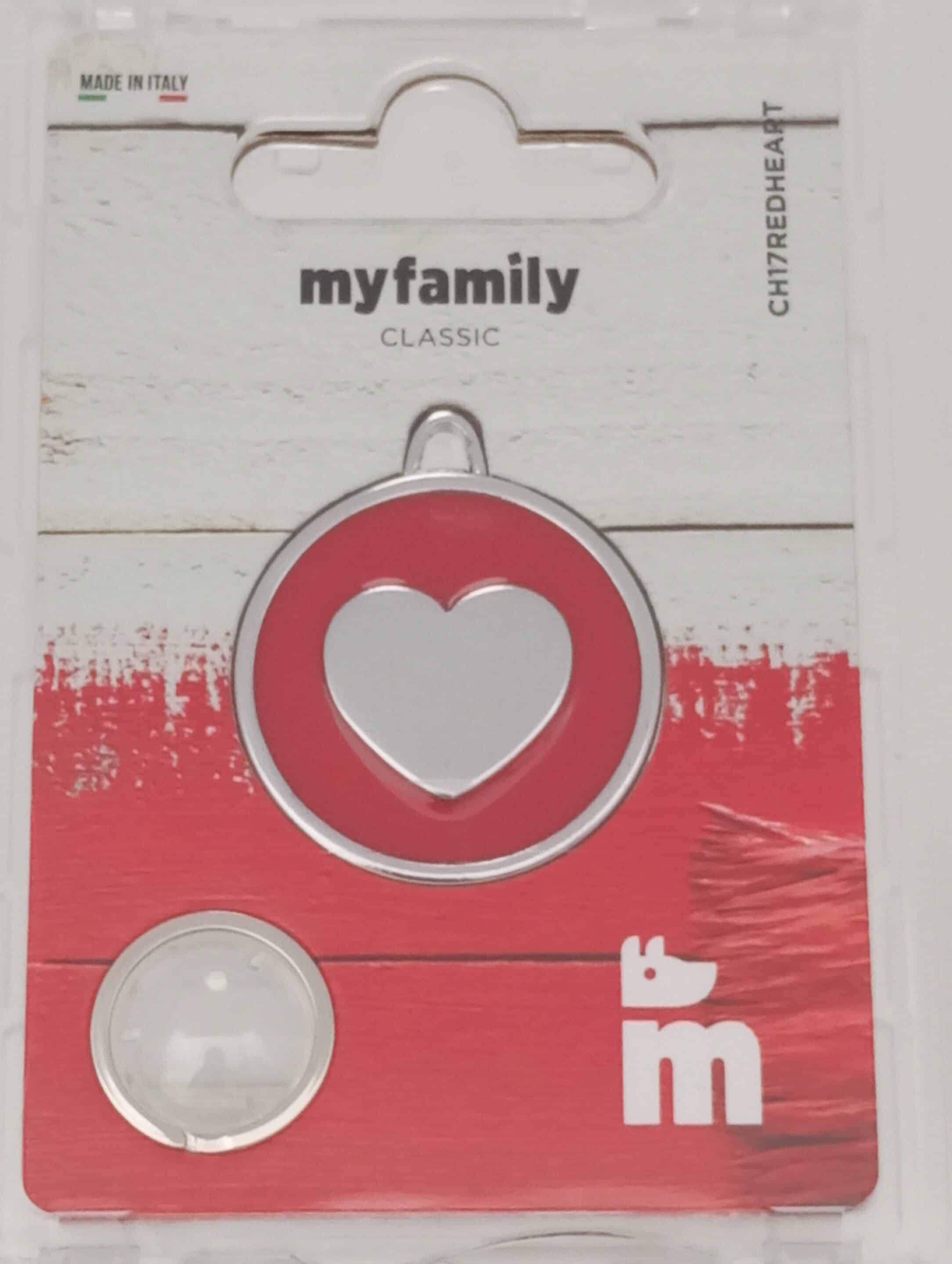 IMG 20240515 113217 scaled