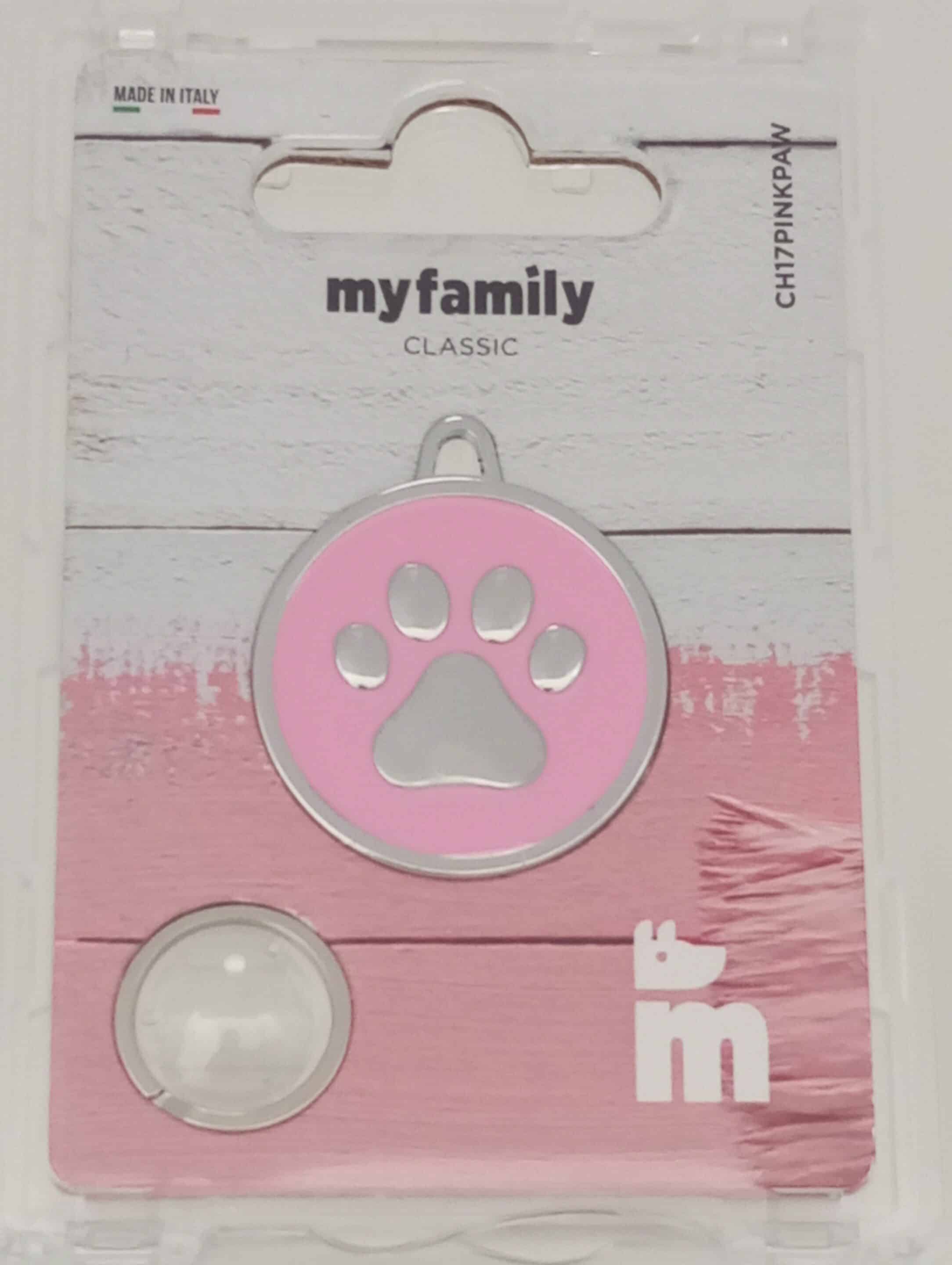 IMG 20240515 113255 scaled