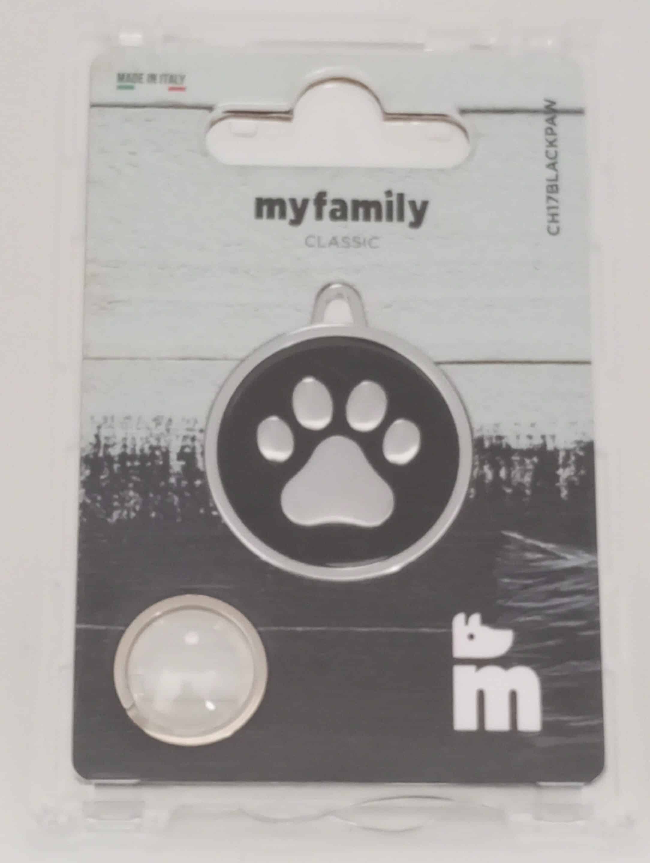 IMG 20240515 113404 scaled