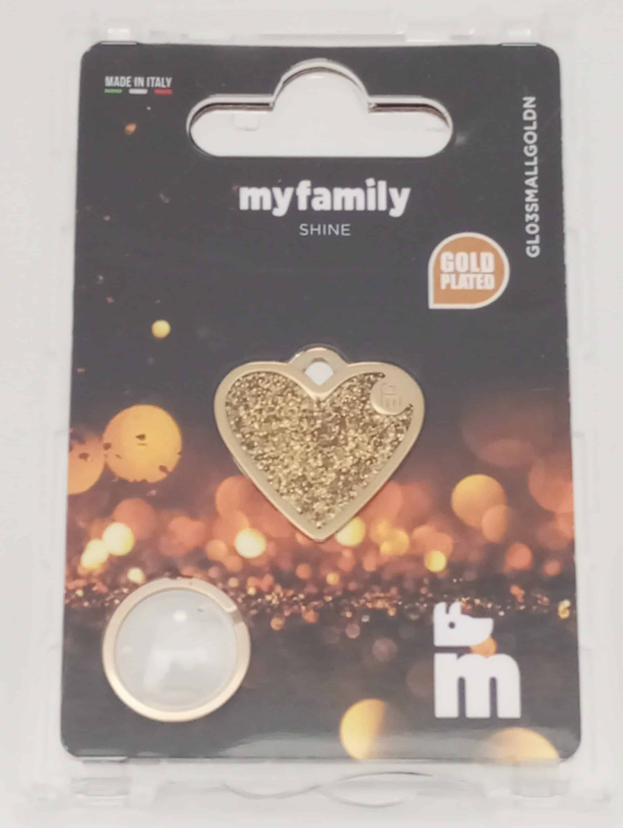 IMG 20240515 113429 scaled