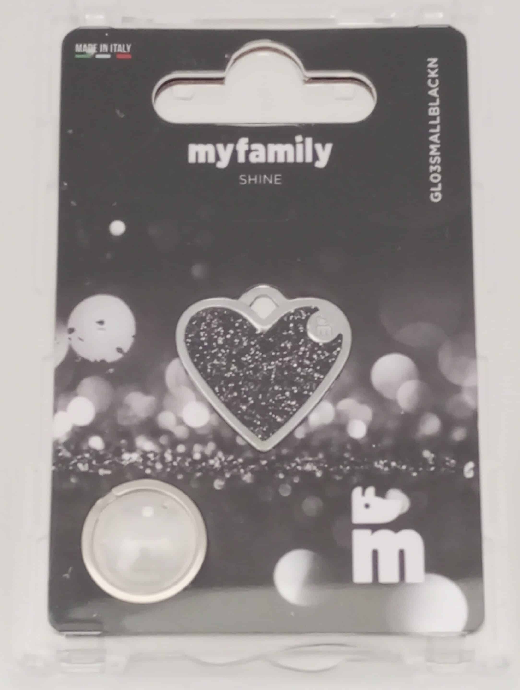 IMG 20240515 113444 scaled