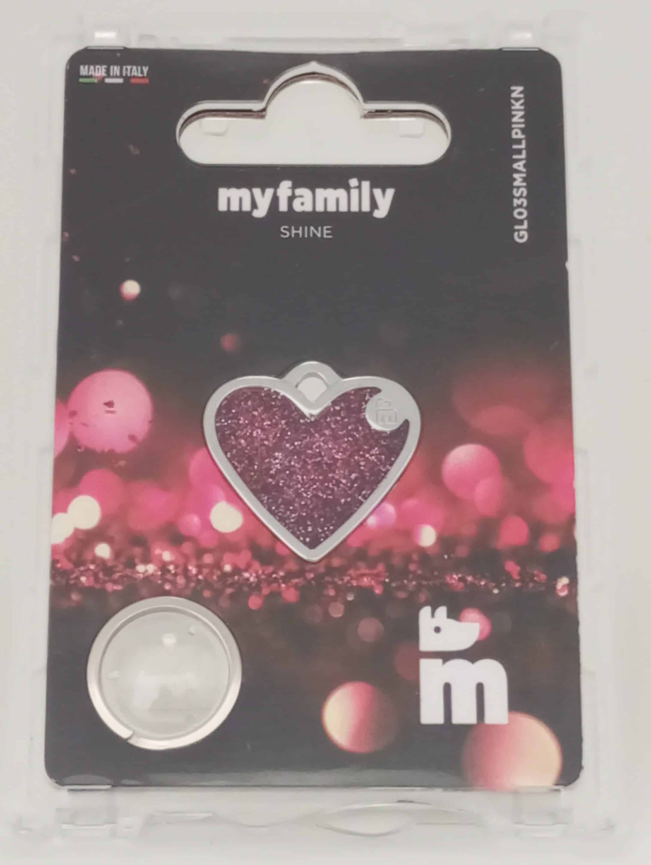 IMG 20240515 113503 scaled