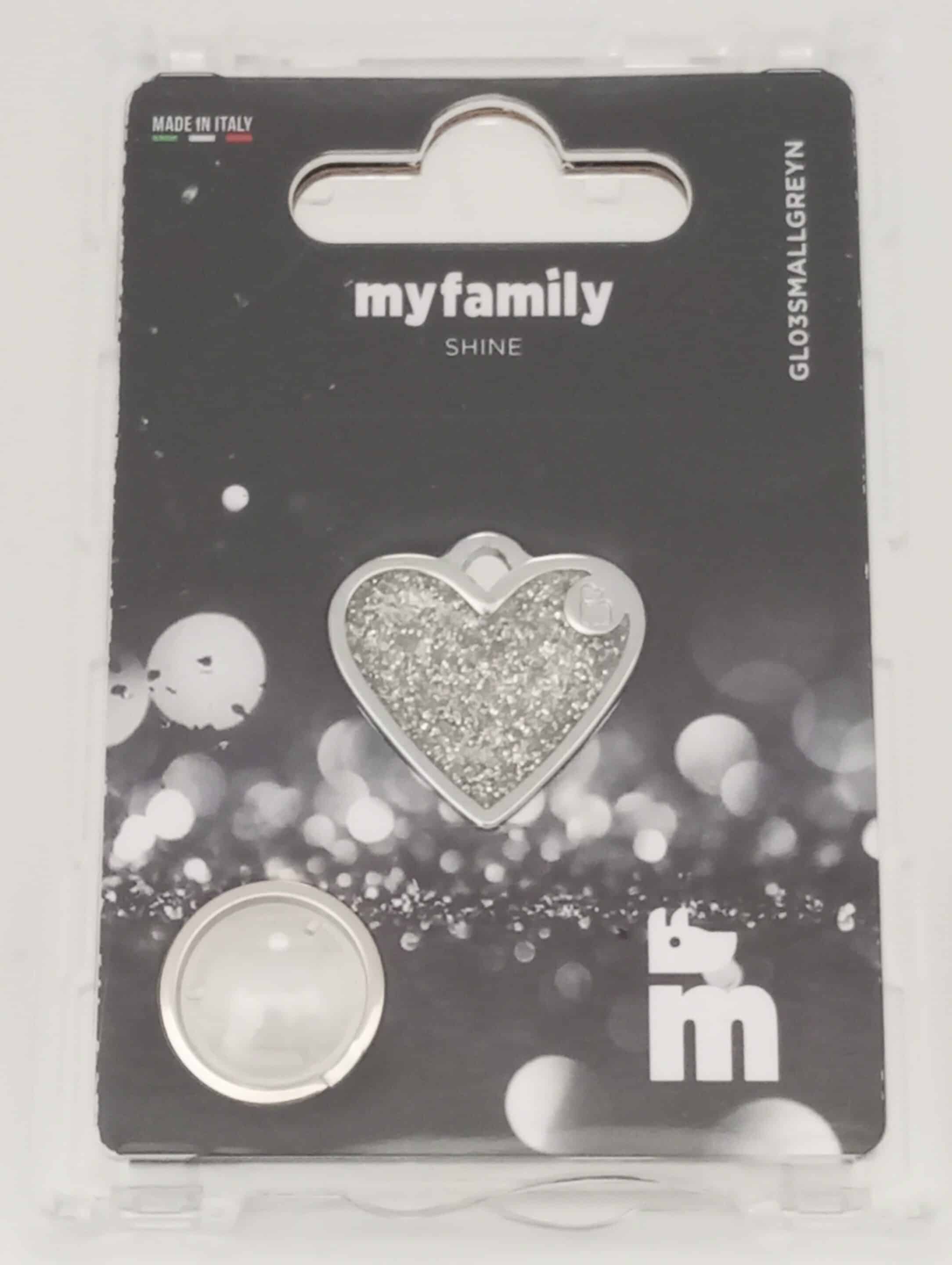 IMG 20240515 113520 scaled