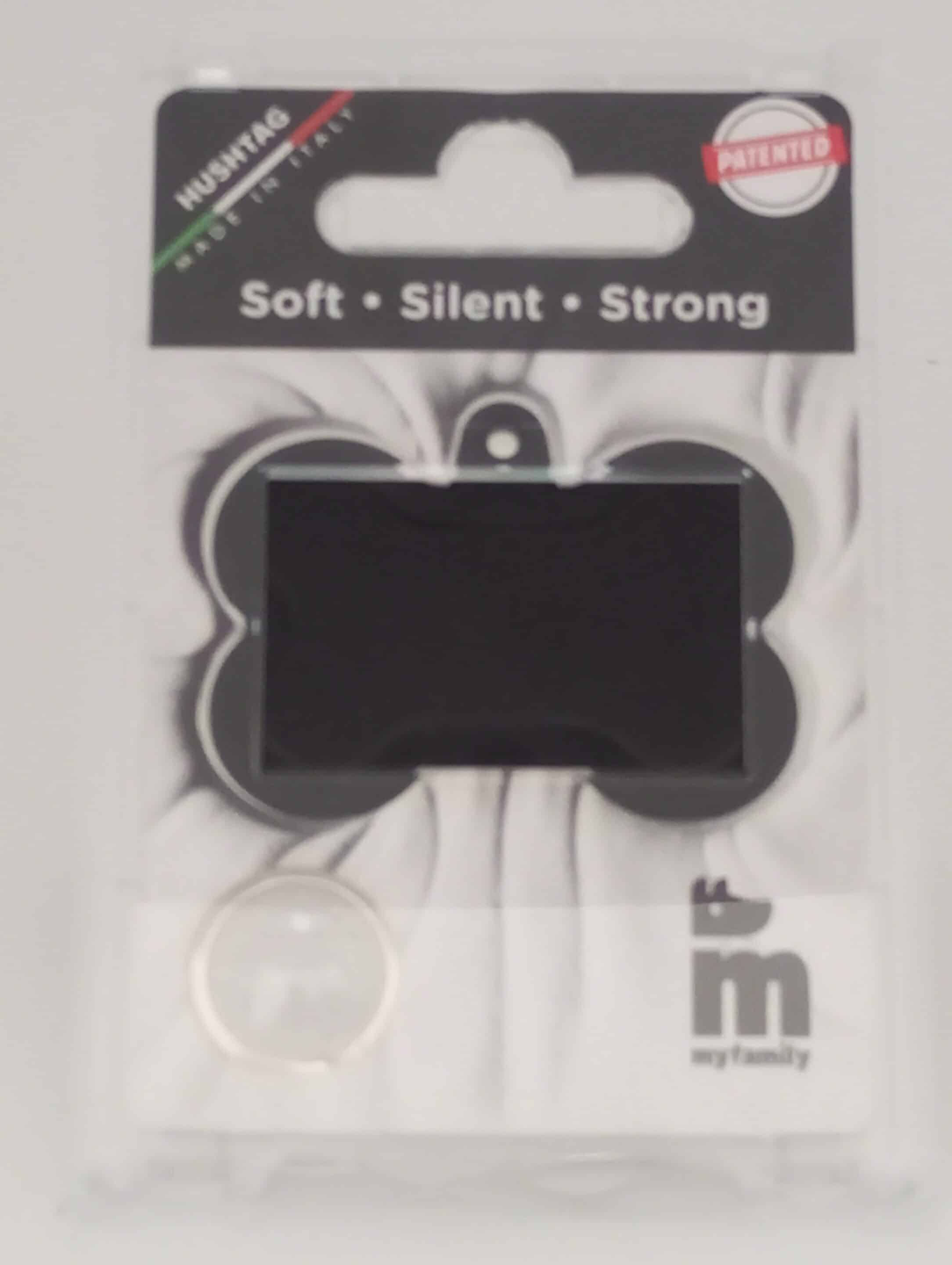 IMG 20240515 113542 scaled