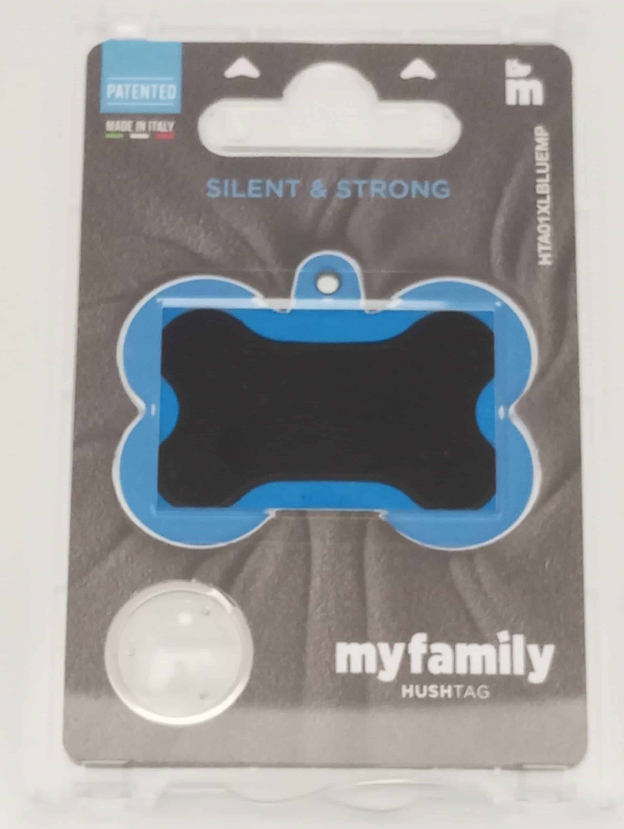 IMG 20240515 113605 scaled