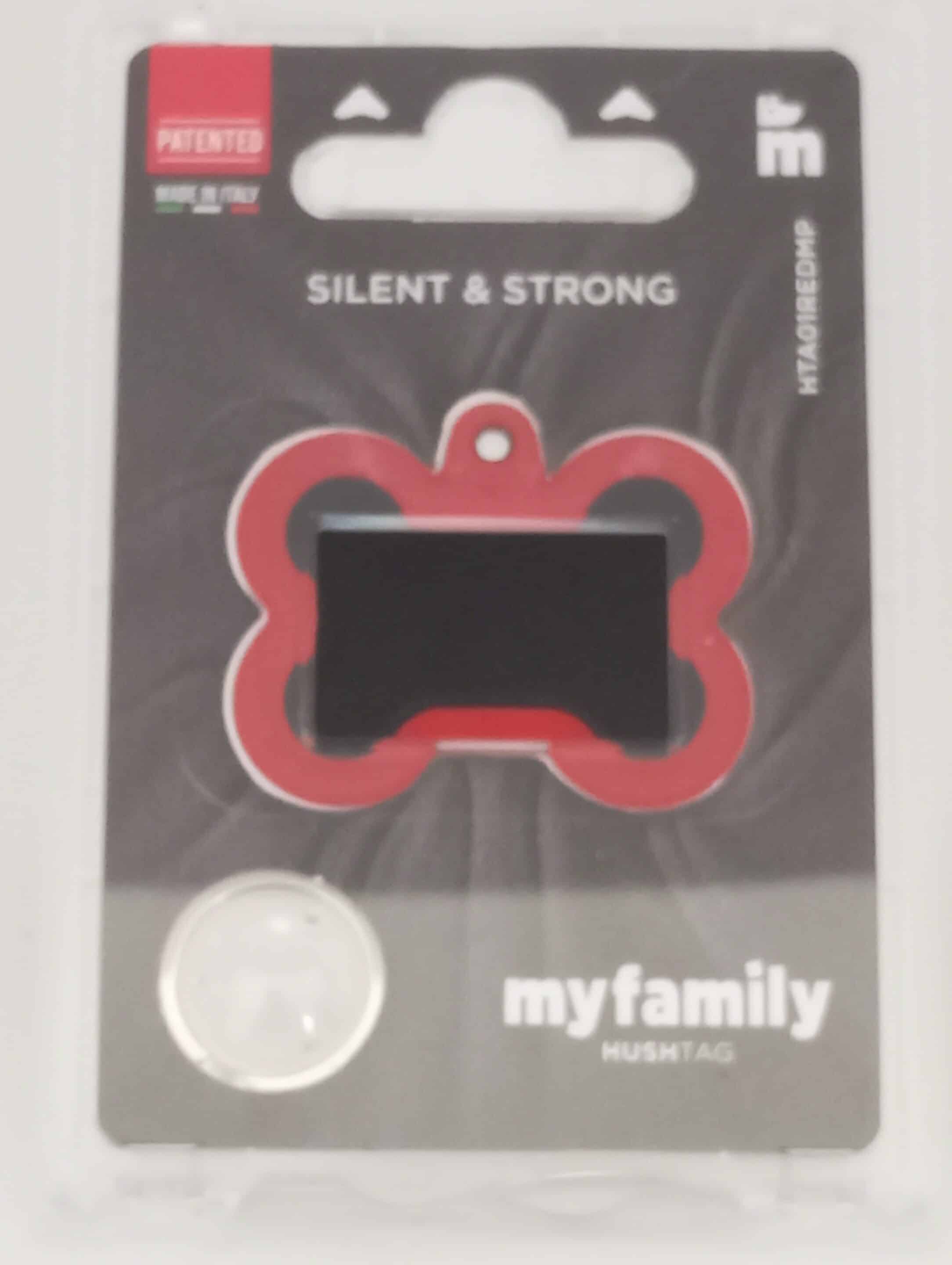 IMG 20240515 113623 scaled