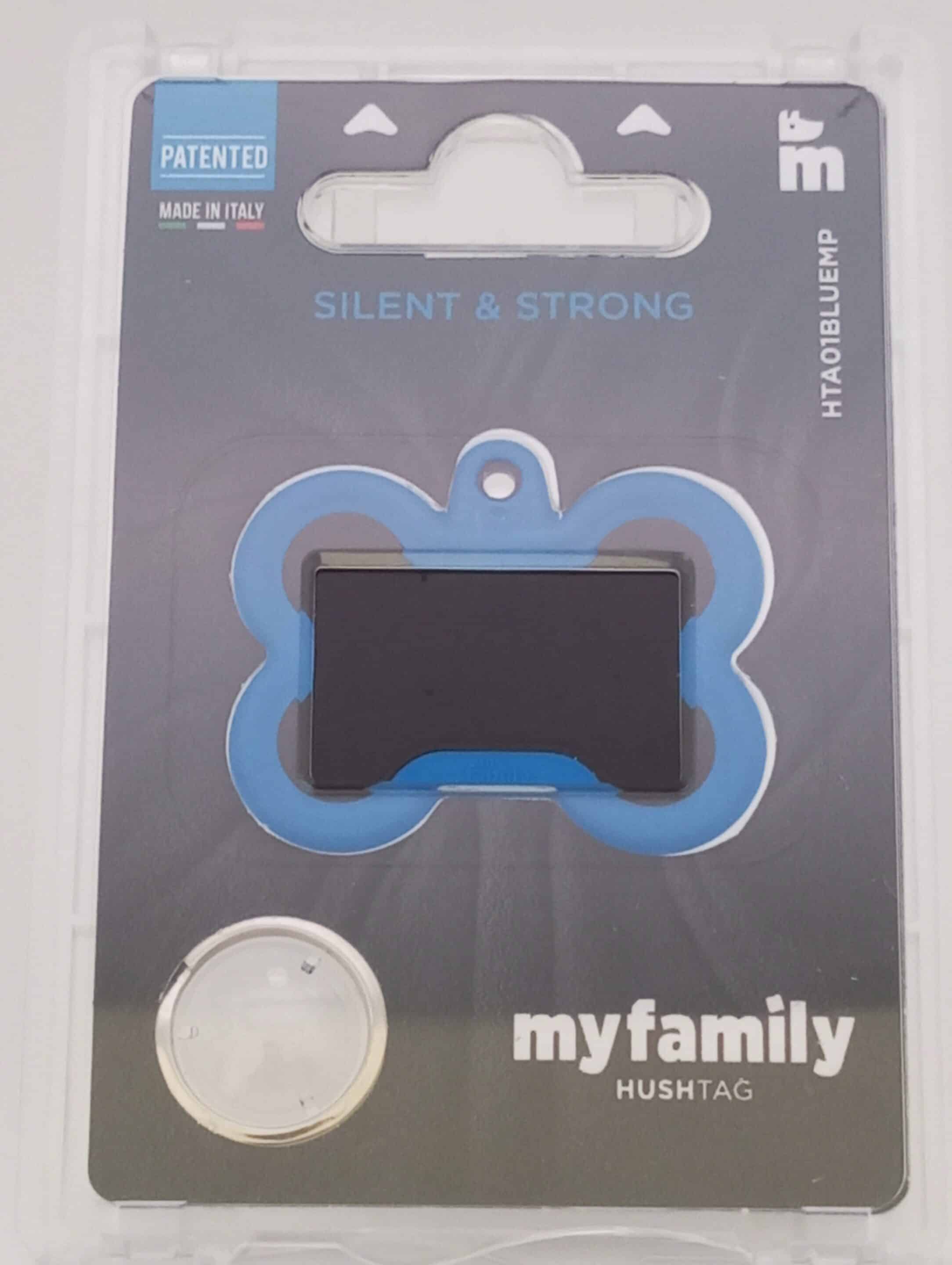 IMG 20240515 113716 scaled