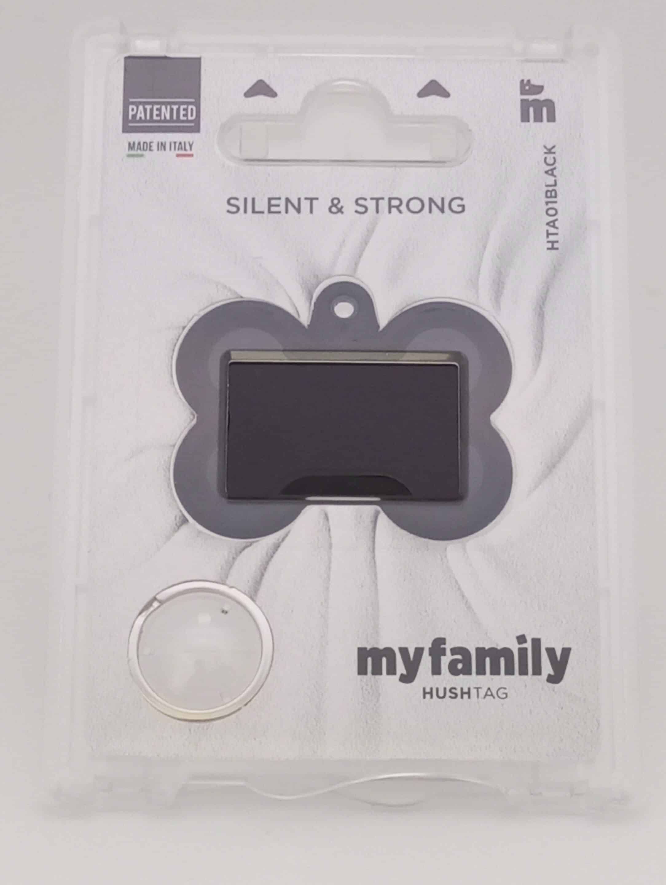 IMG 20240515 113730 scaled