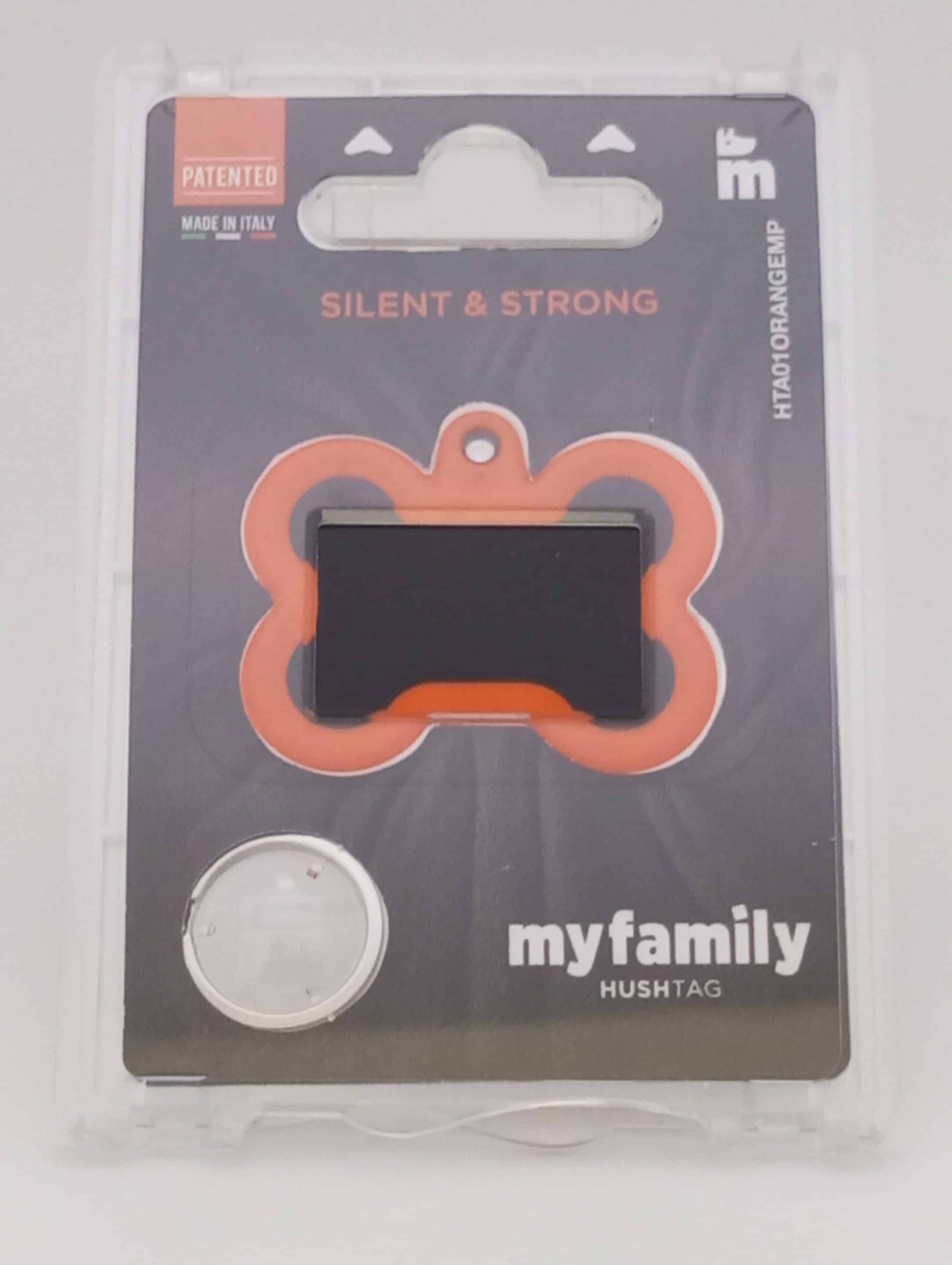 IMG 20240515 113742 scaled