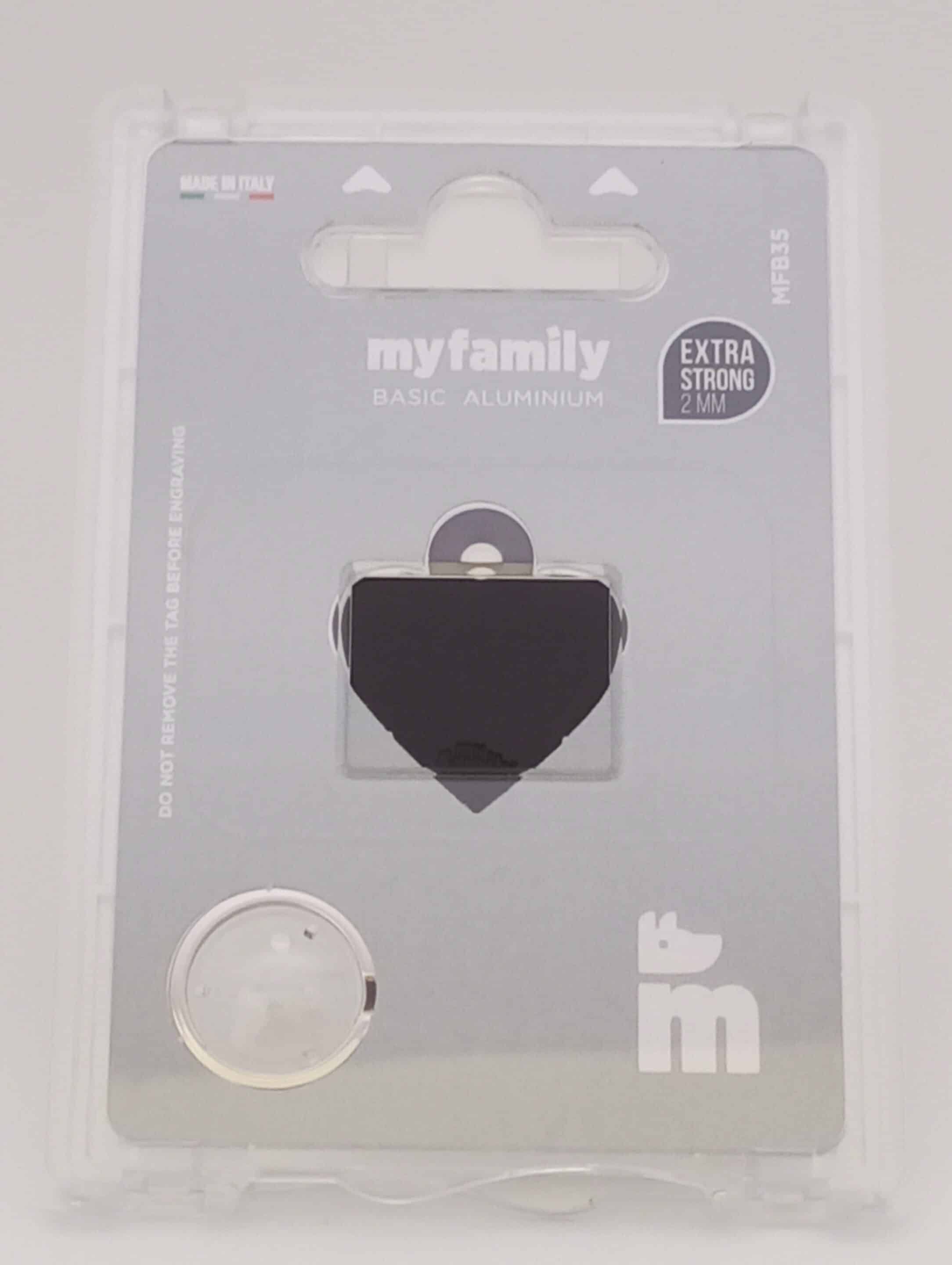 IMG 20240515 114131 scaled