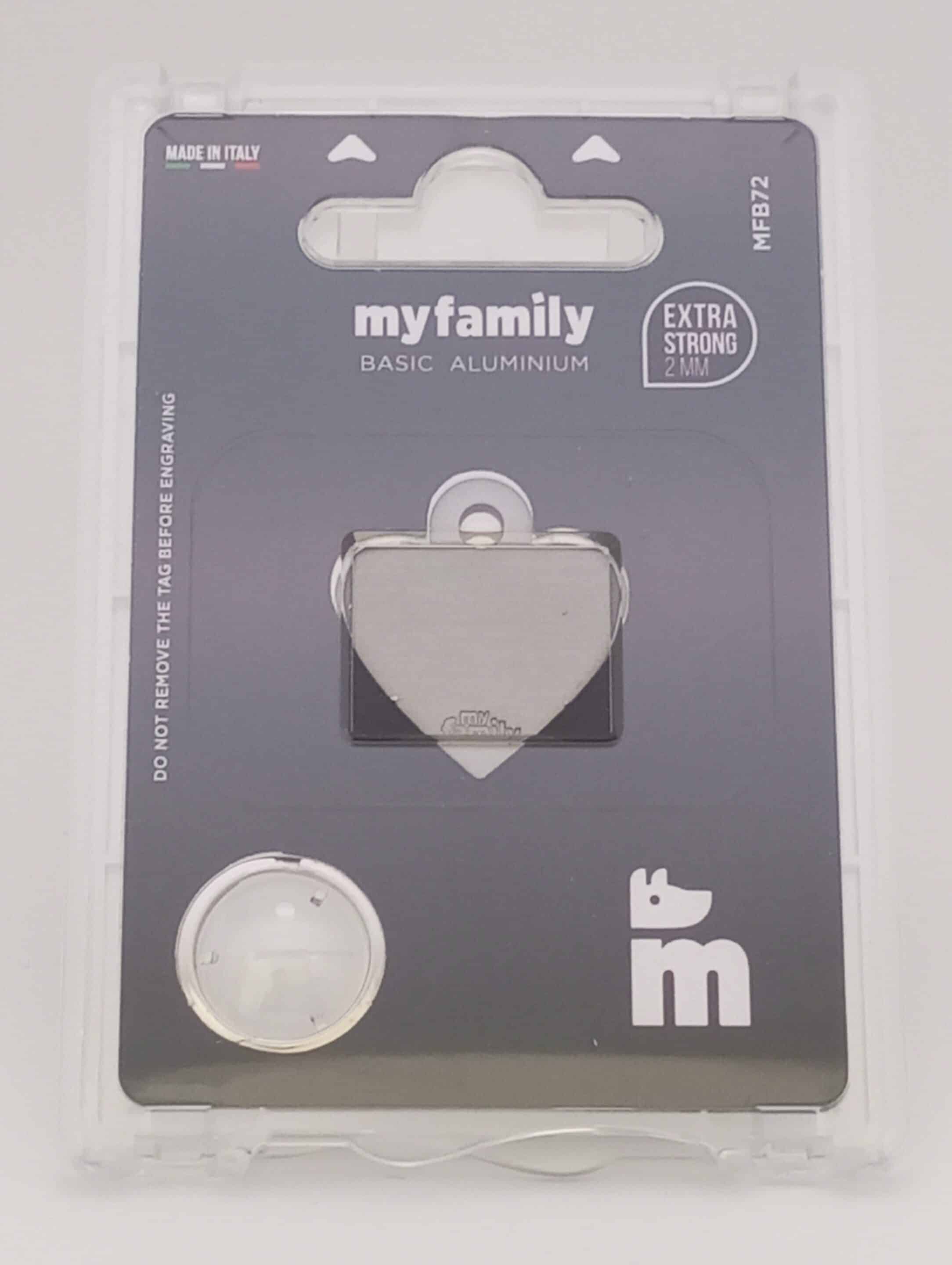 IMG 20240515 114141 scaled