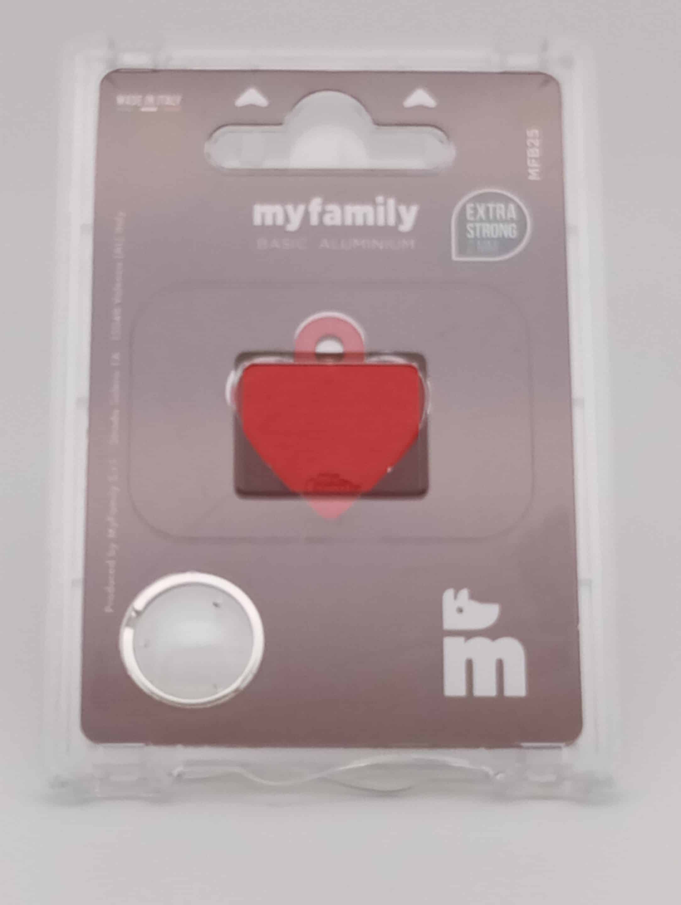 IMG 20240515 140307 scaled