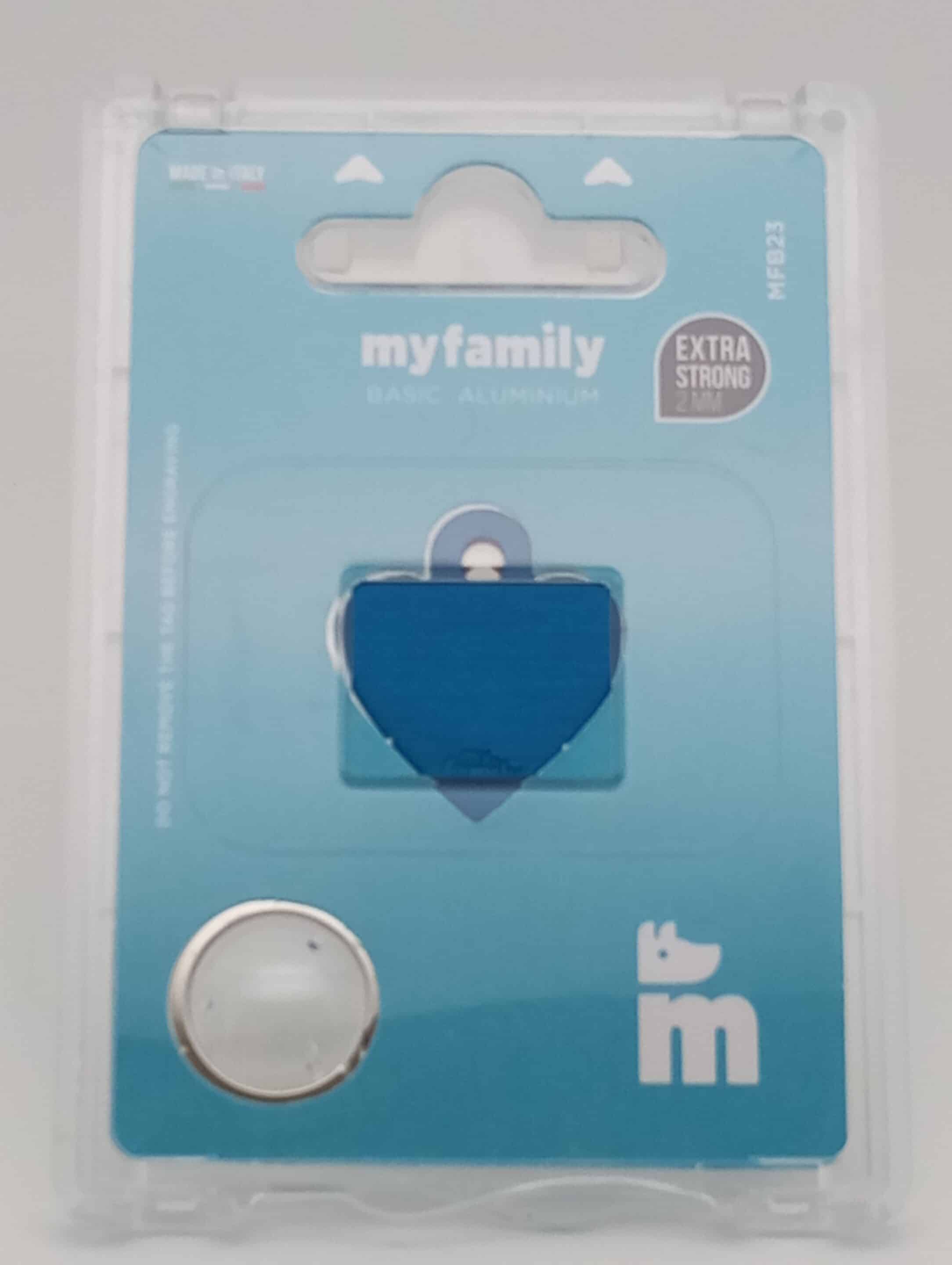 IMG 20240515 140338 scaled