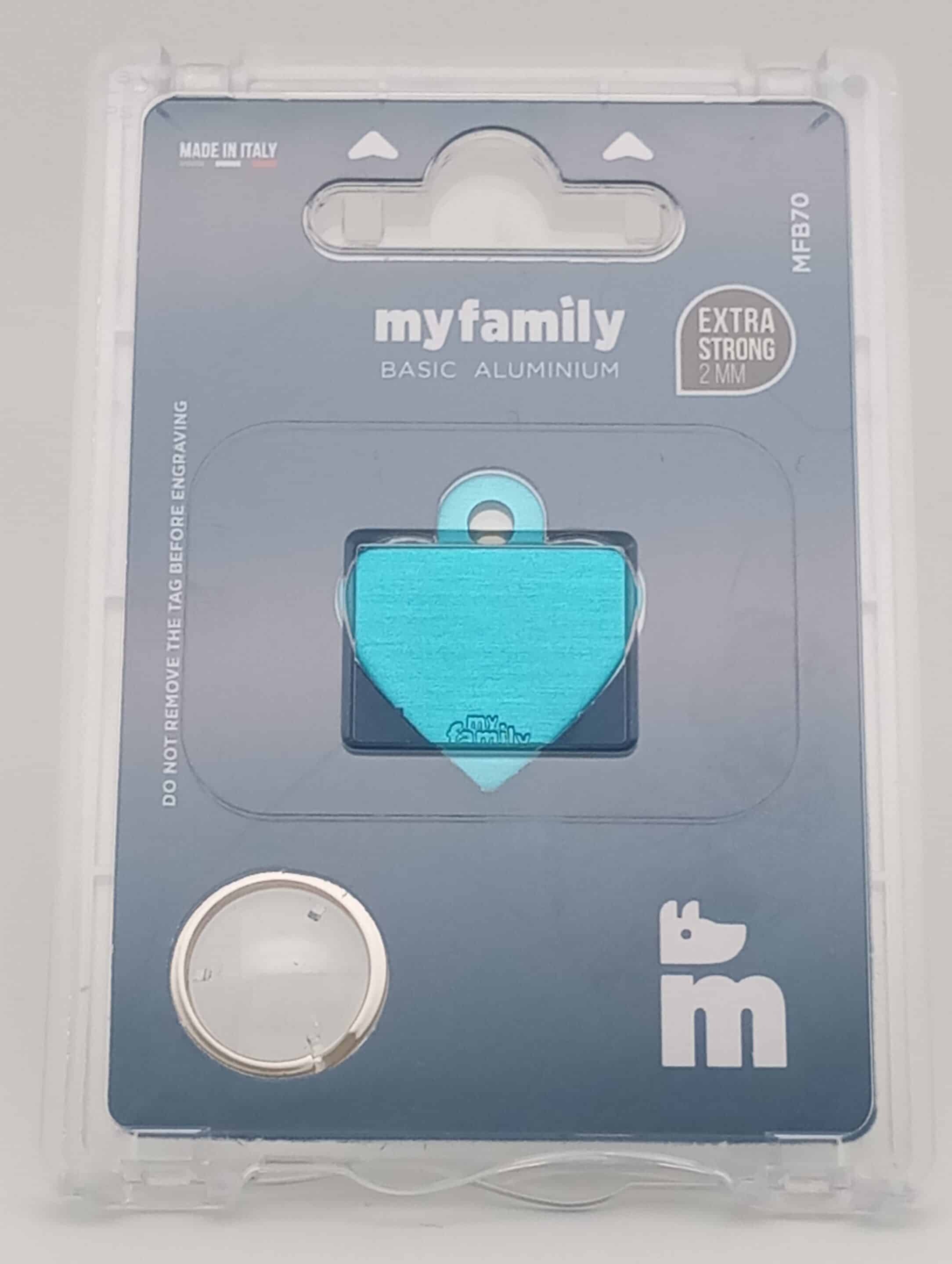 IMG 20240515 140353 scaled