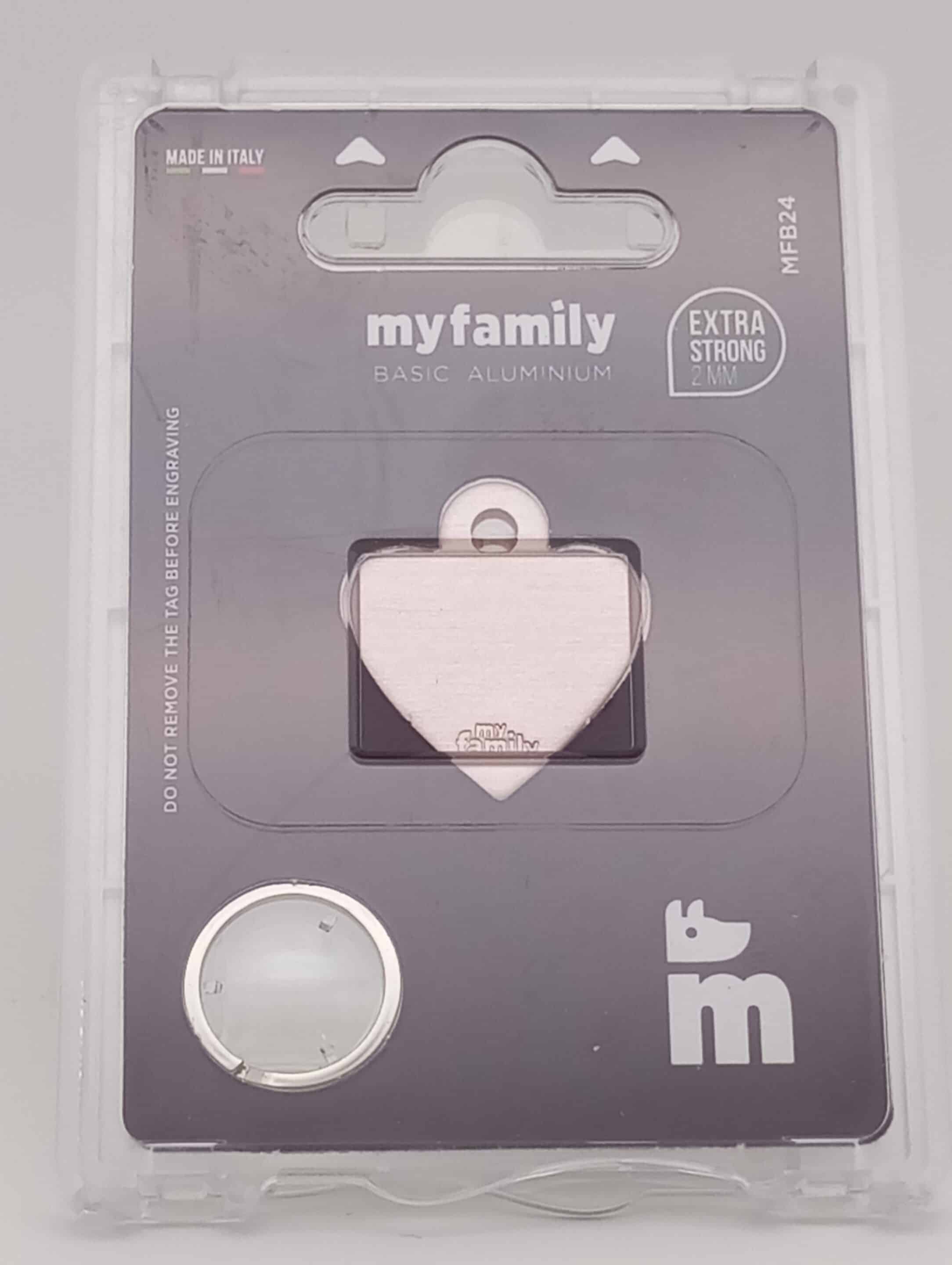 IMG 20240515 140407 scaled