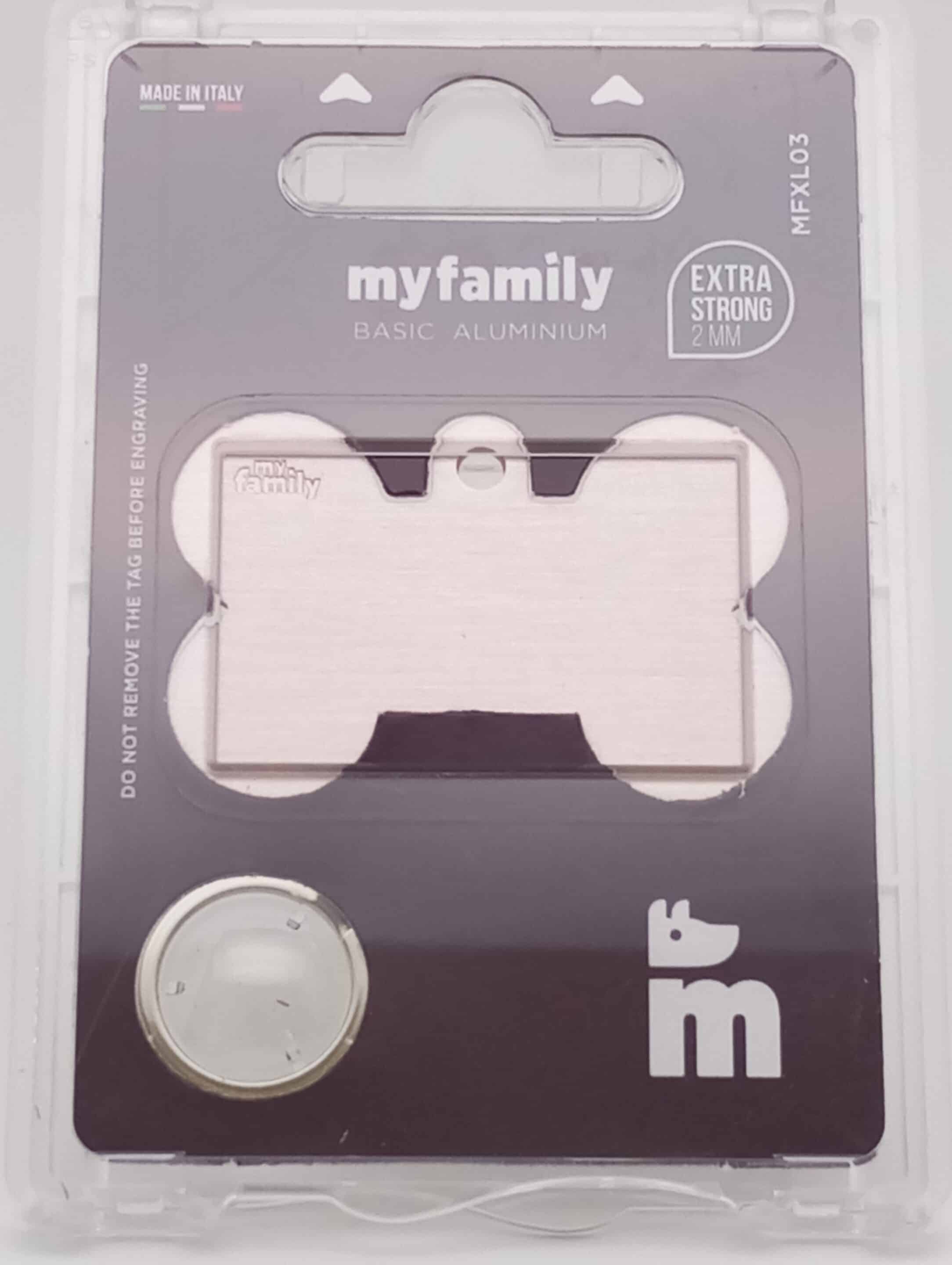 IMG 20240515 140440 scaled