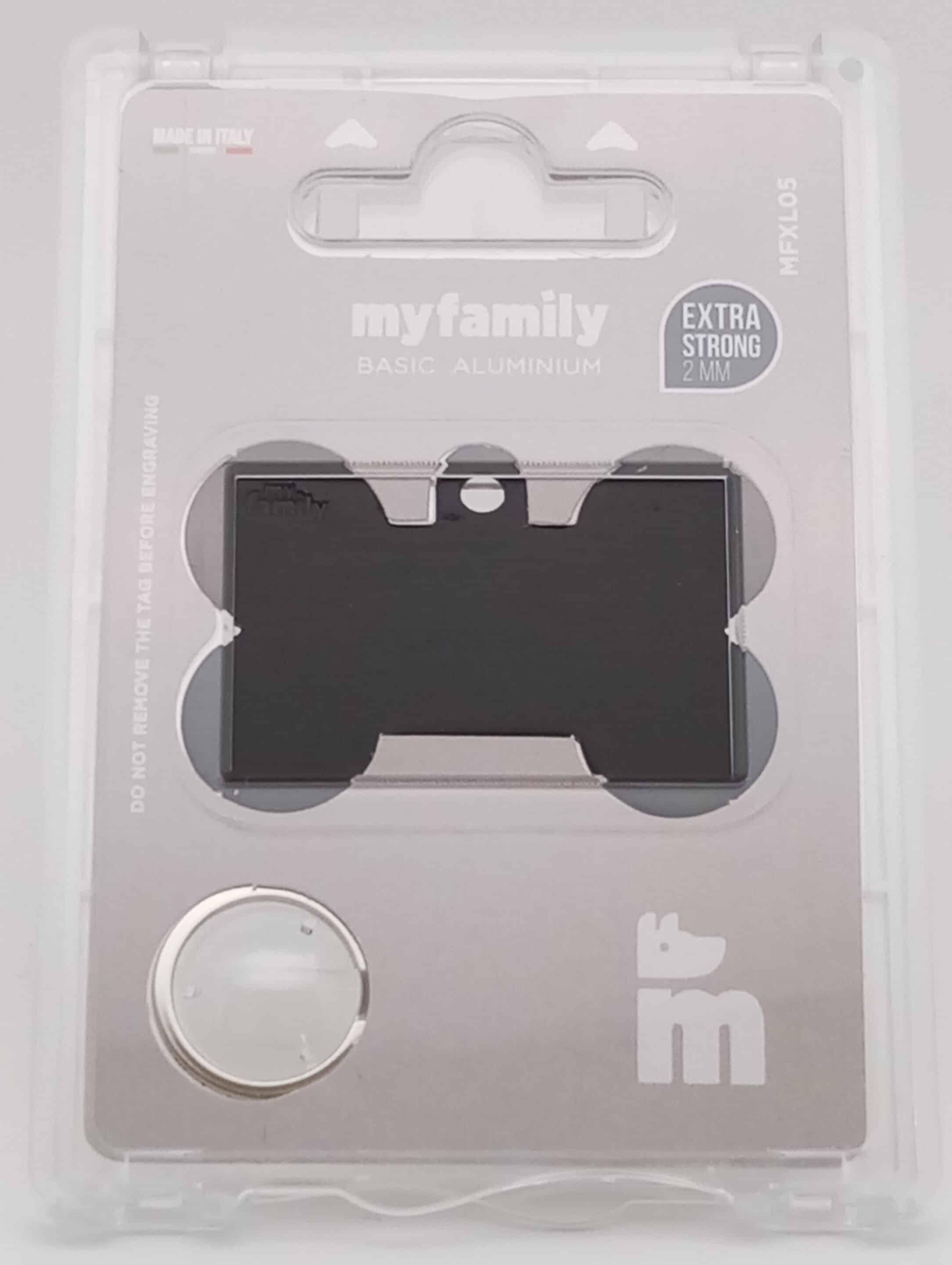 IMG 20240515 140457 scaled