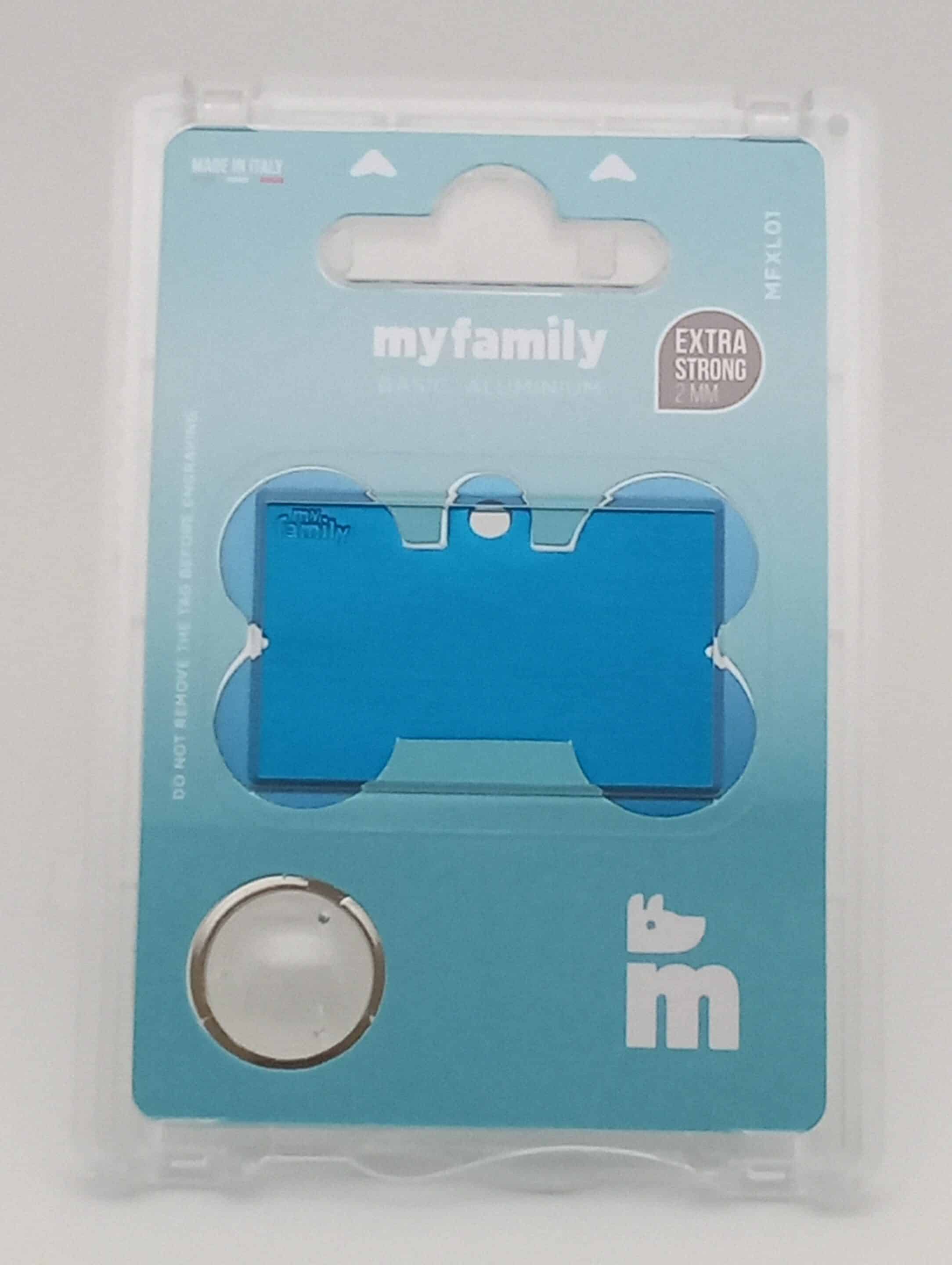 IMG 20240515 140536 scaled