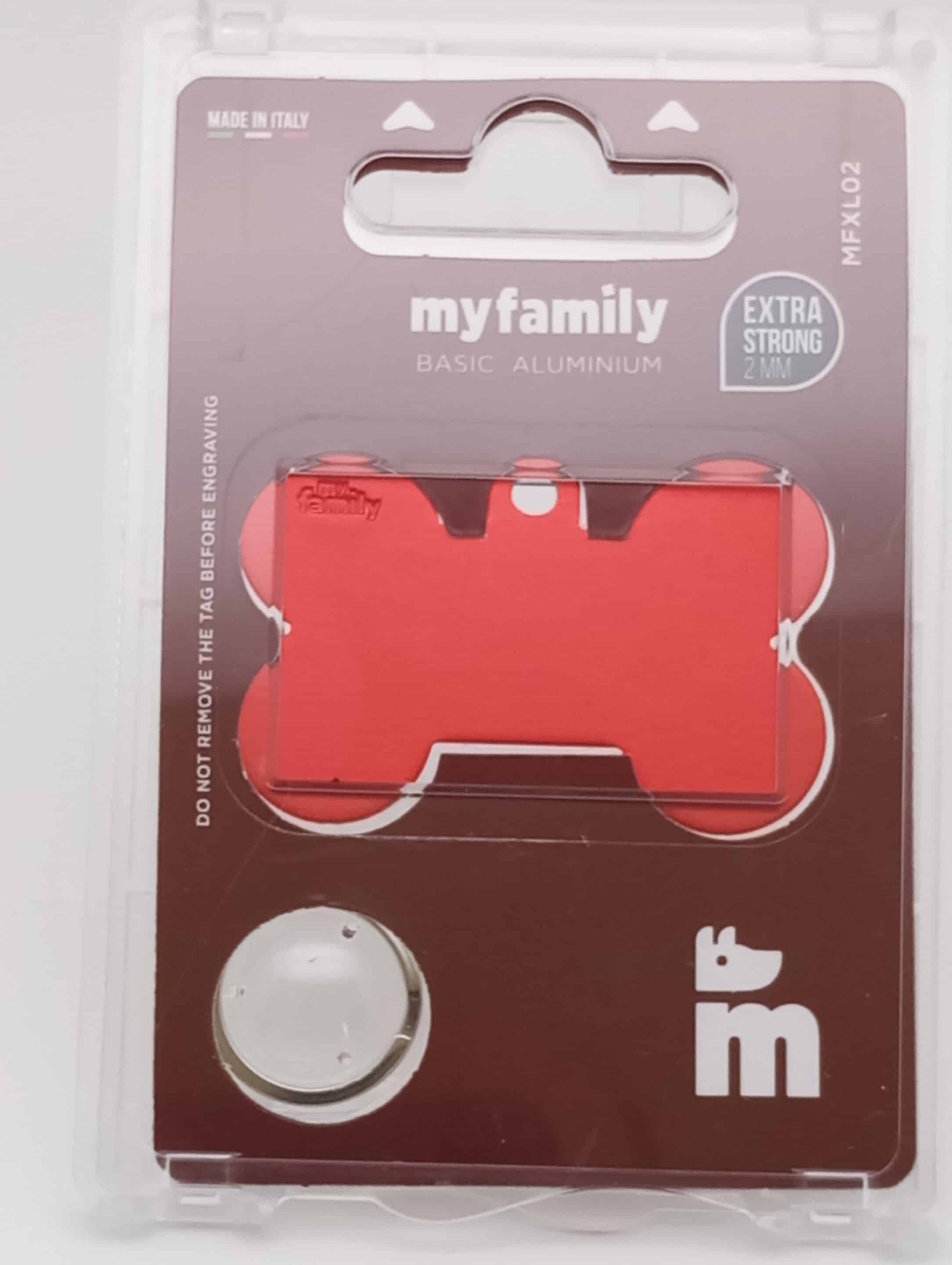 IMG 20240515 140549 scaled