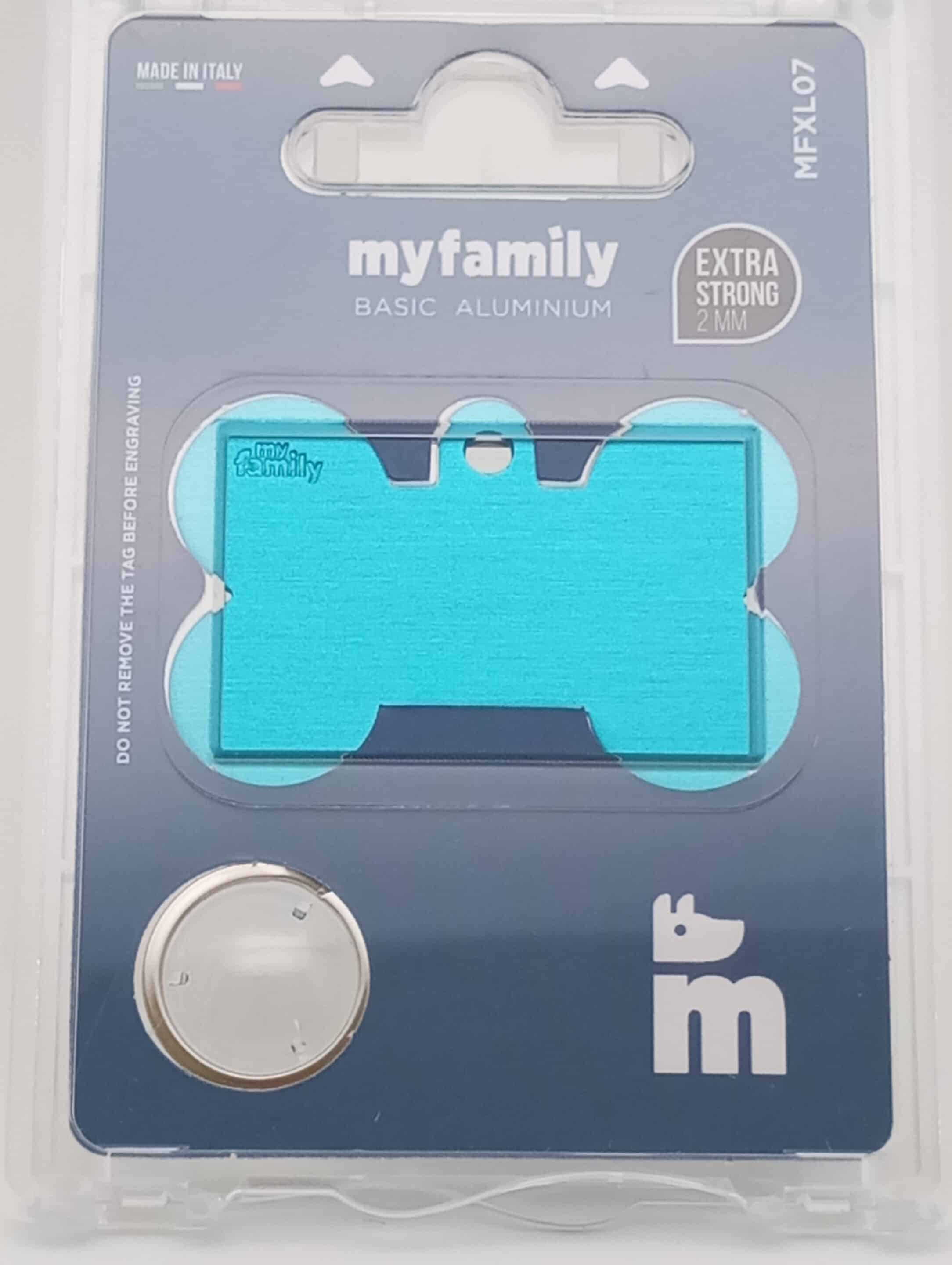 IMG 20240515 140600 scaled