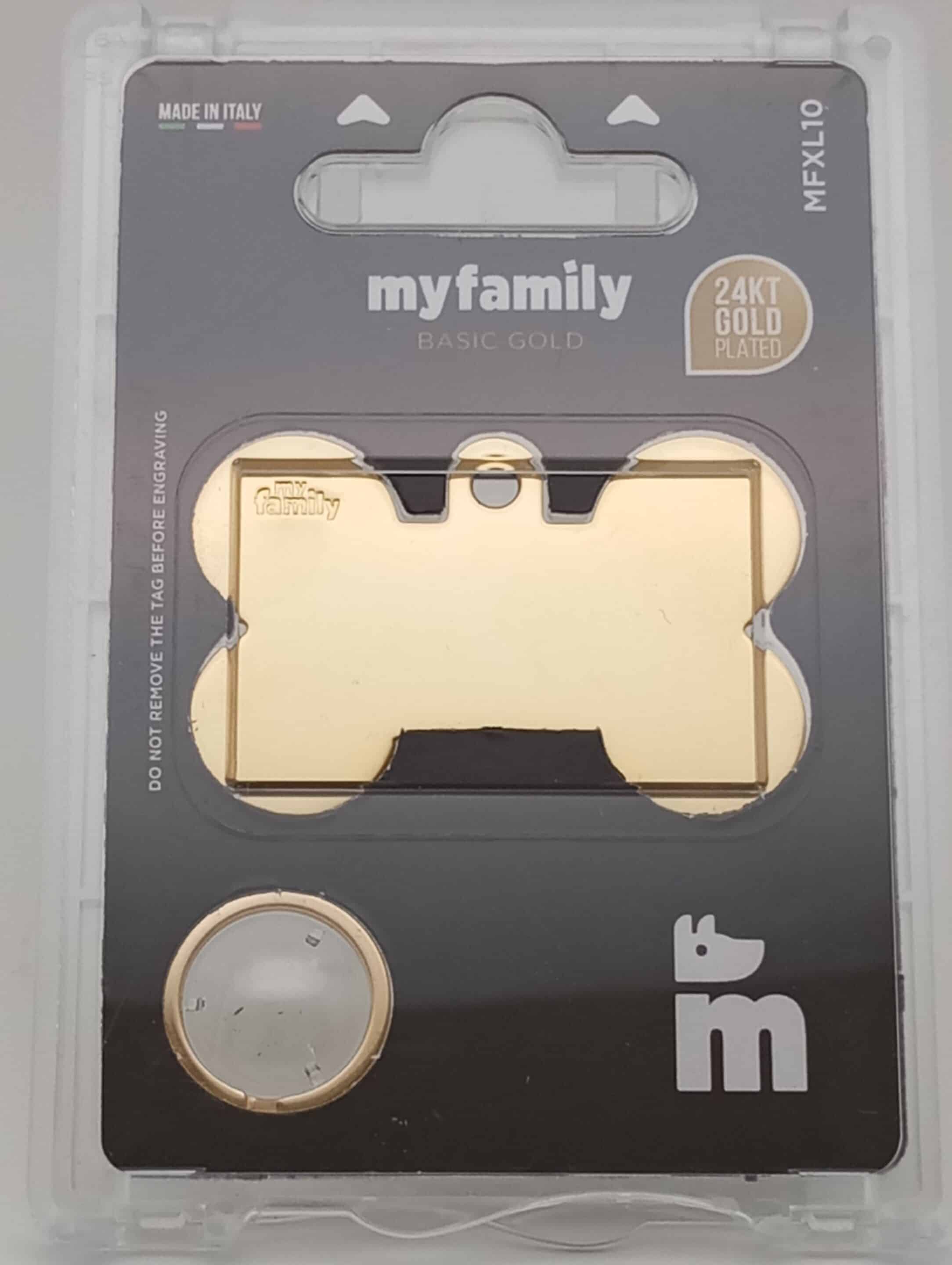 IMG 20240515 140612 scaled