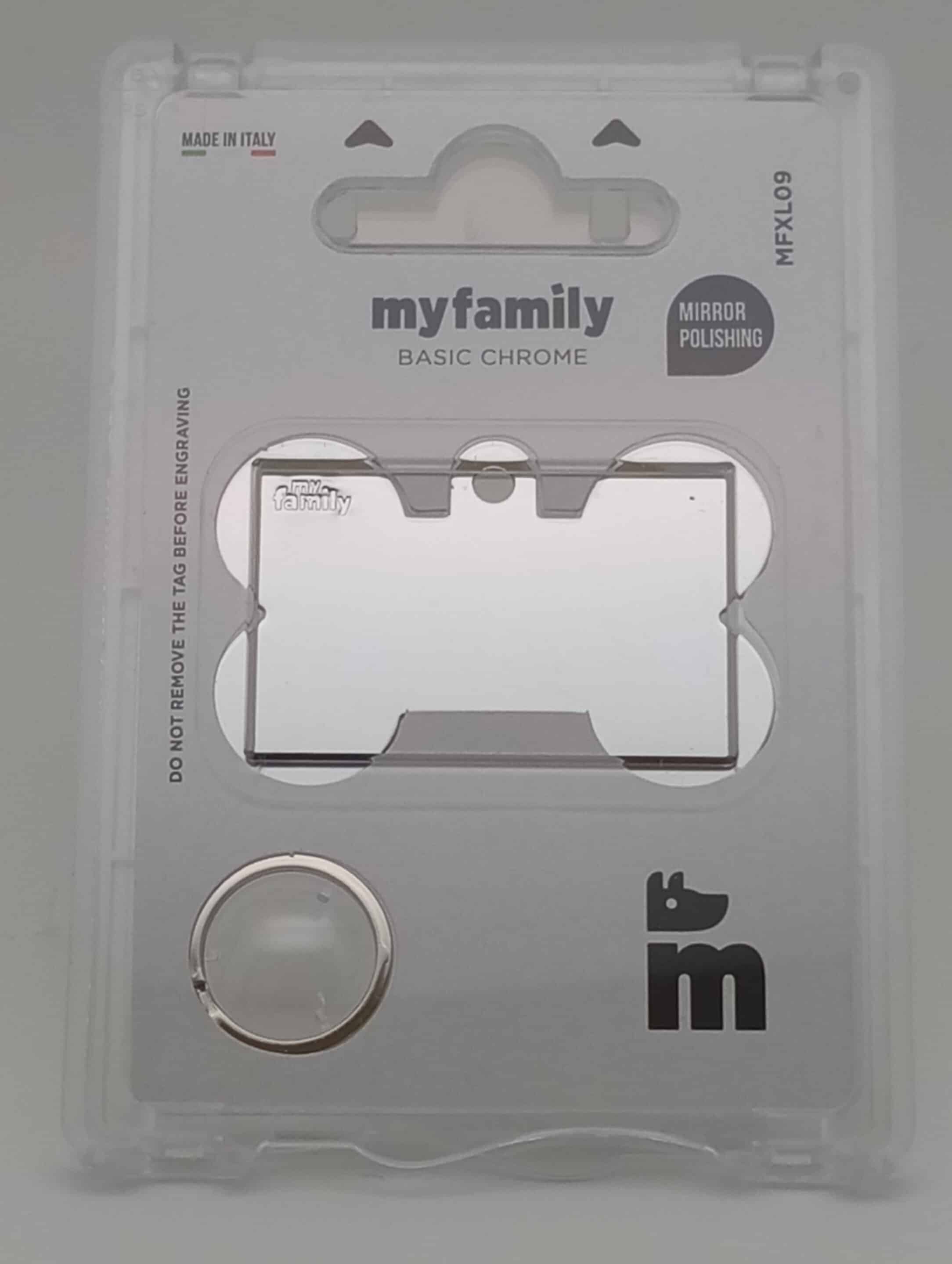 IMG 20240515 140652 scaled