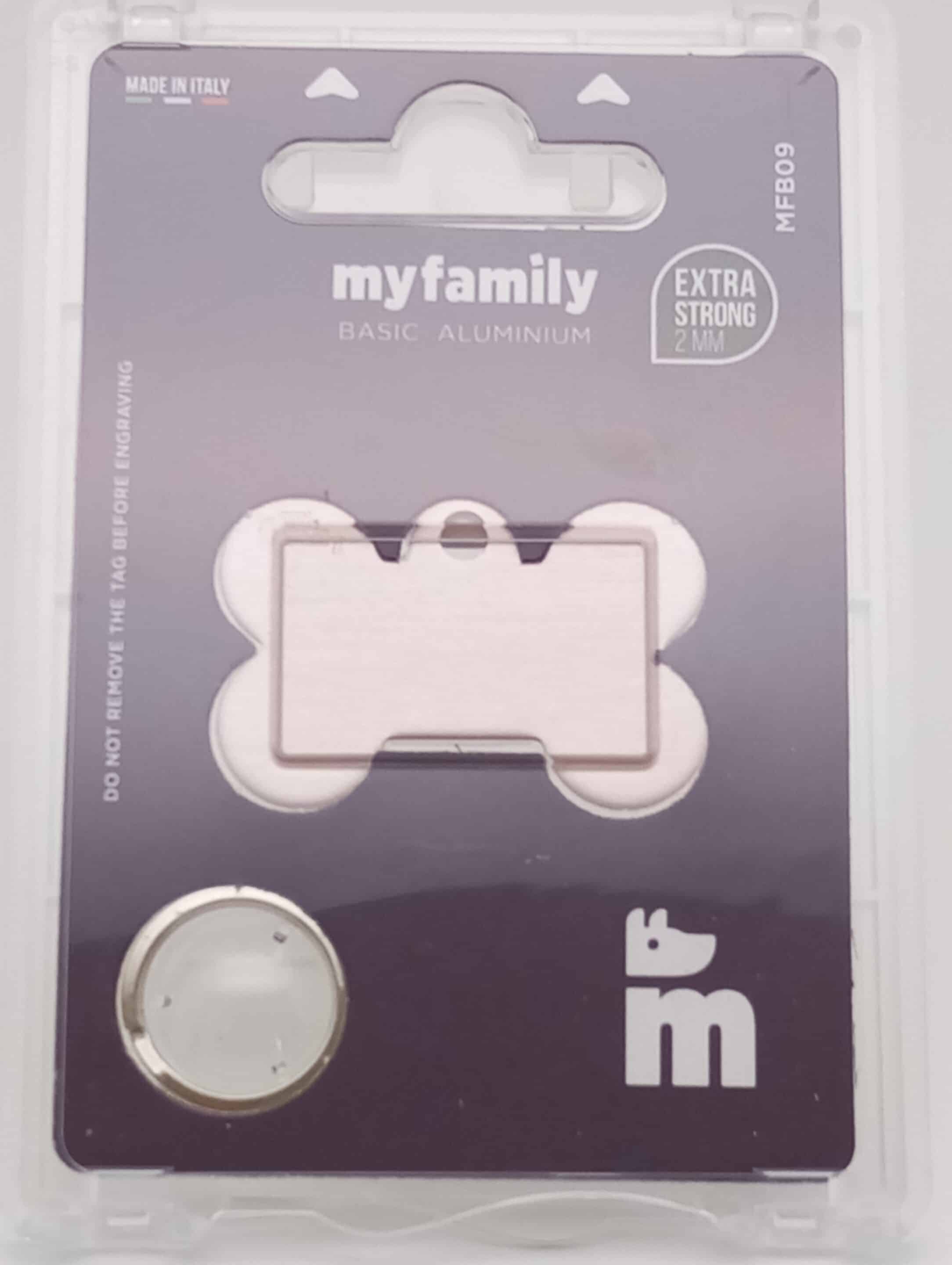 IMG 20240515 140725 scaled