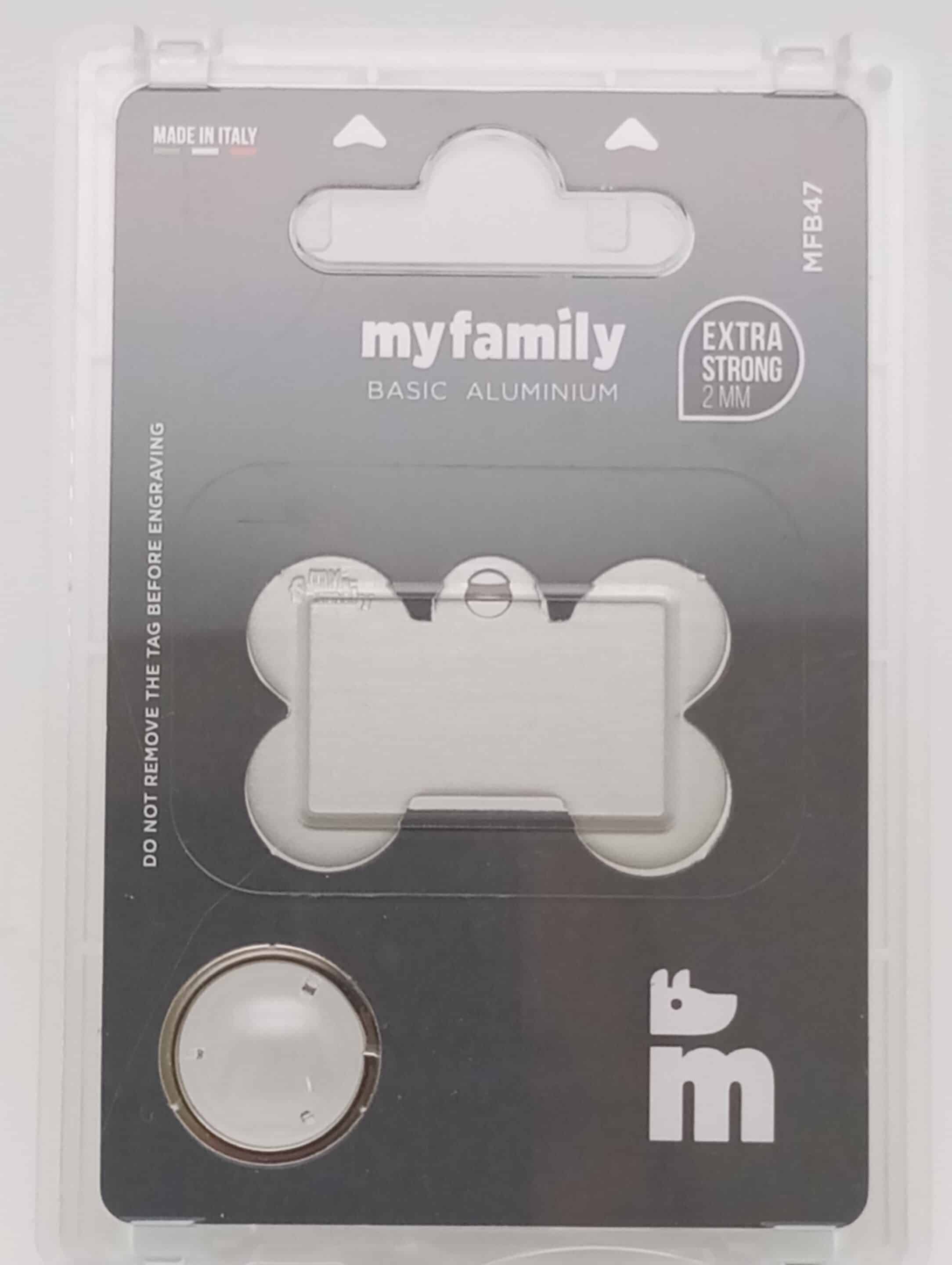 IMG 20240515 140747 scaled