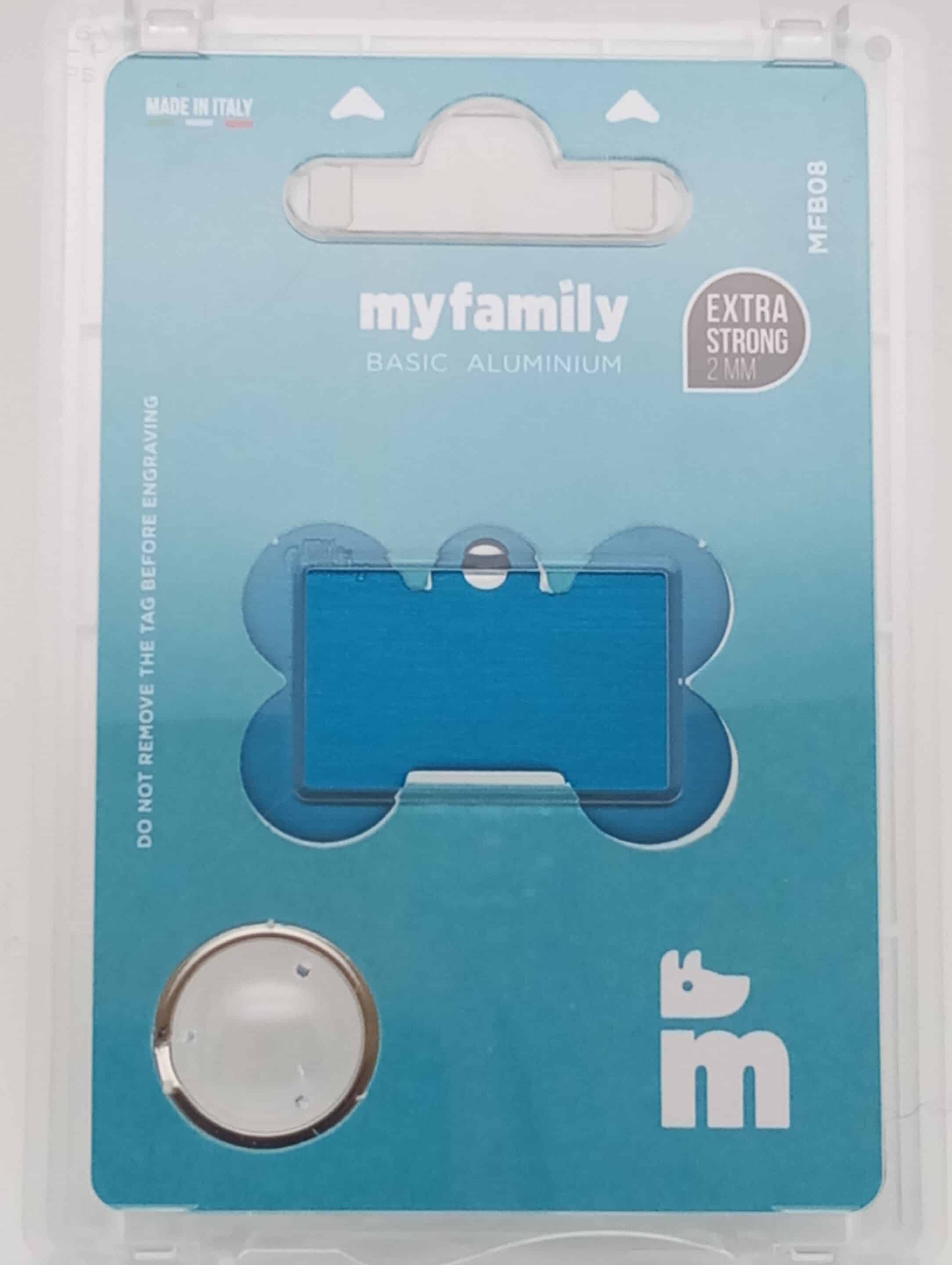 IMG 20240515 140759 scaled