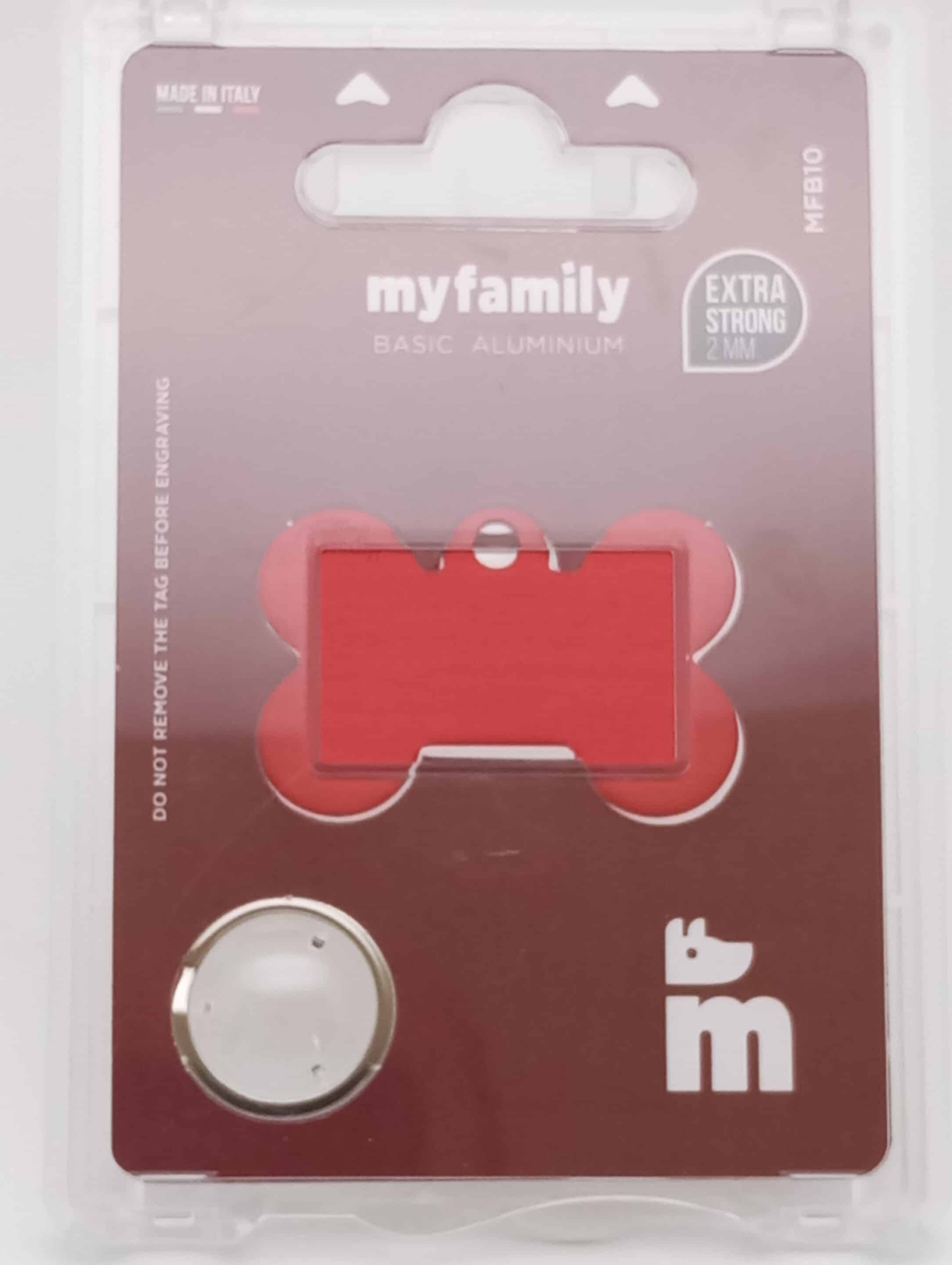 IMG 20240515 140811 scaled