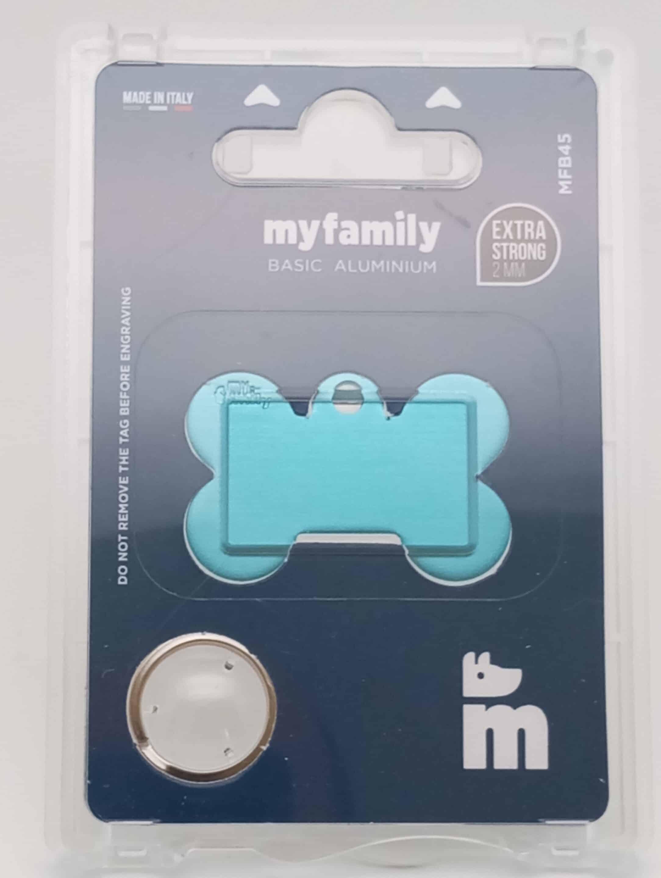 IMG 20240515 140823 scaled