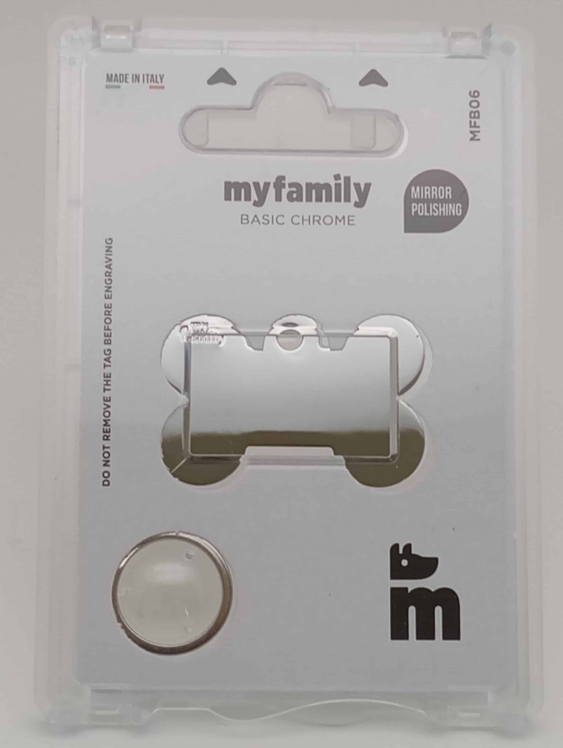 IMG 20240515 140834 scaled