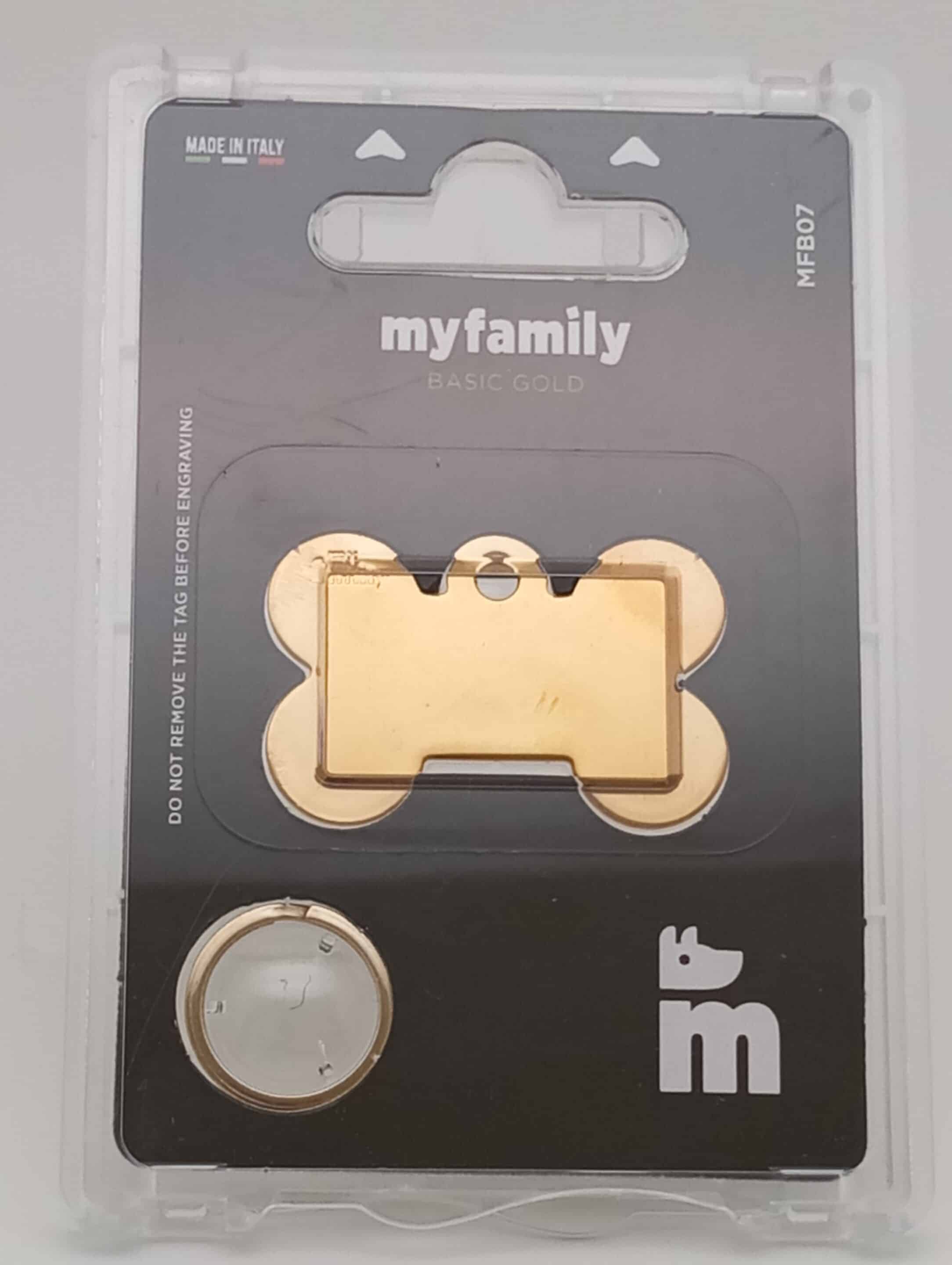 IMG 20240515 140849 scaled