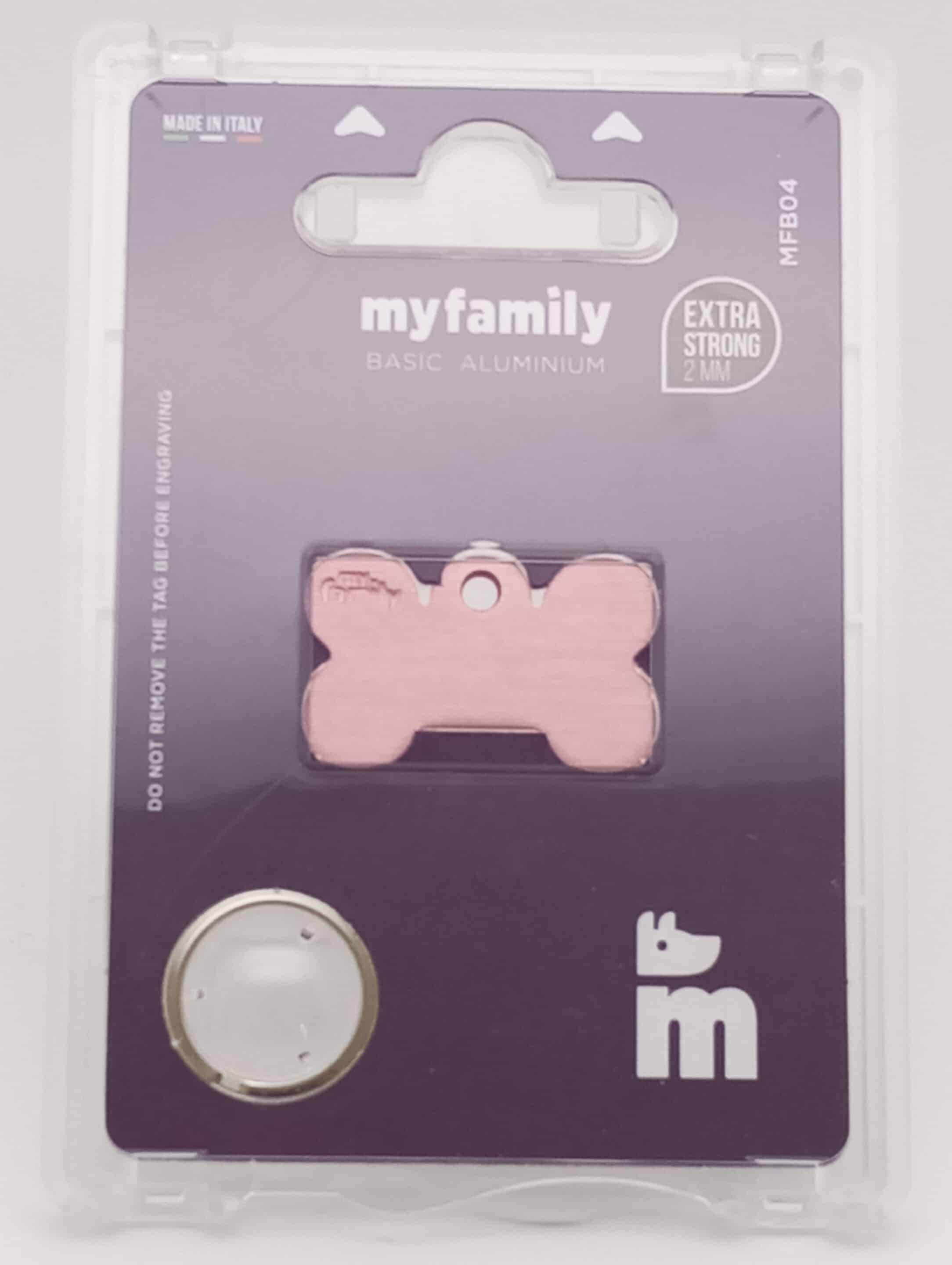 IMG 20240515 140921 scaled