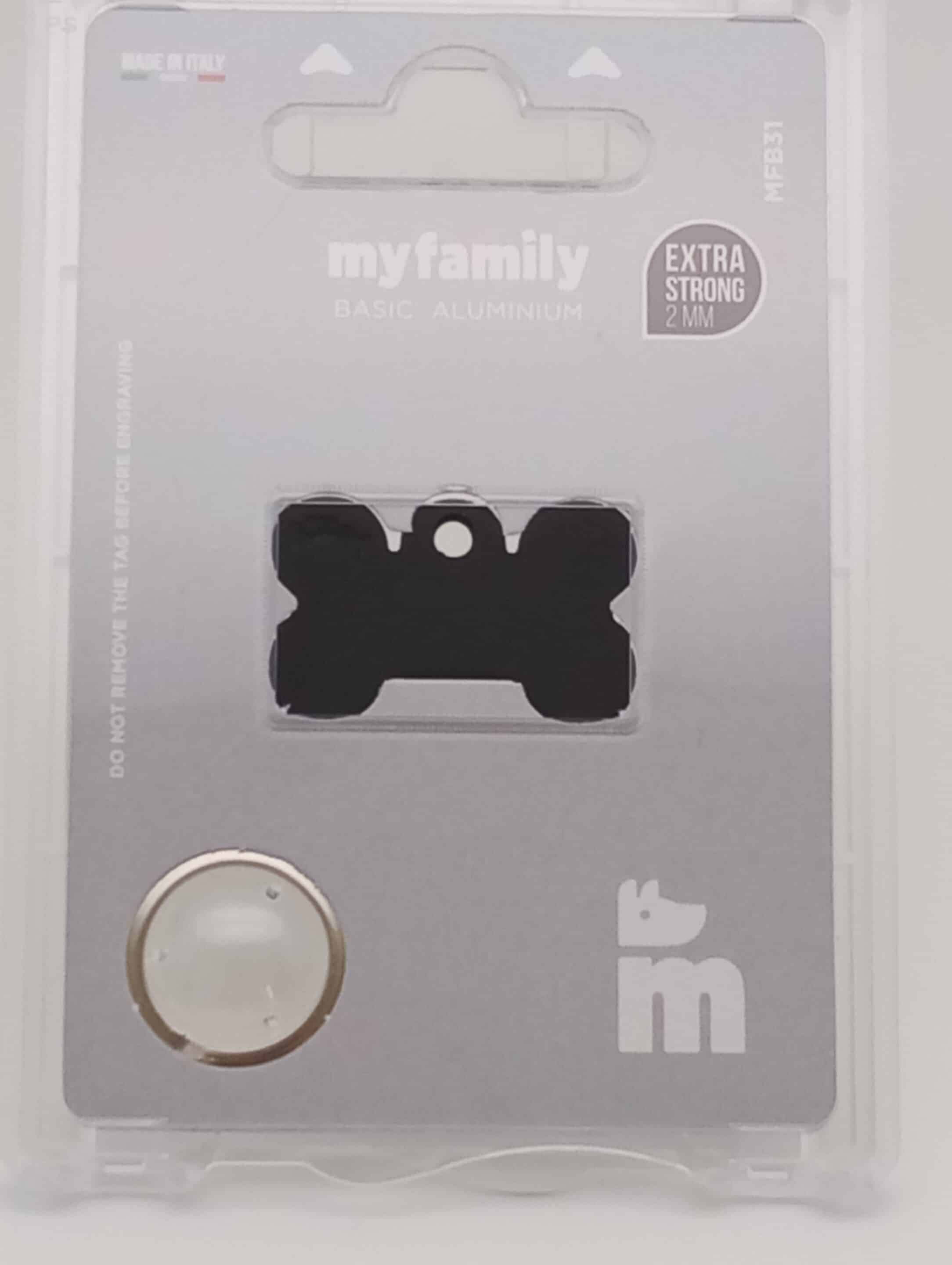 IMG 20240515 140930 scaled