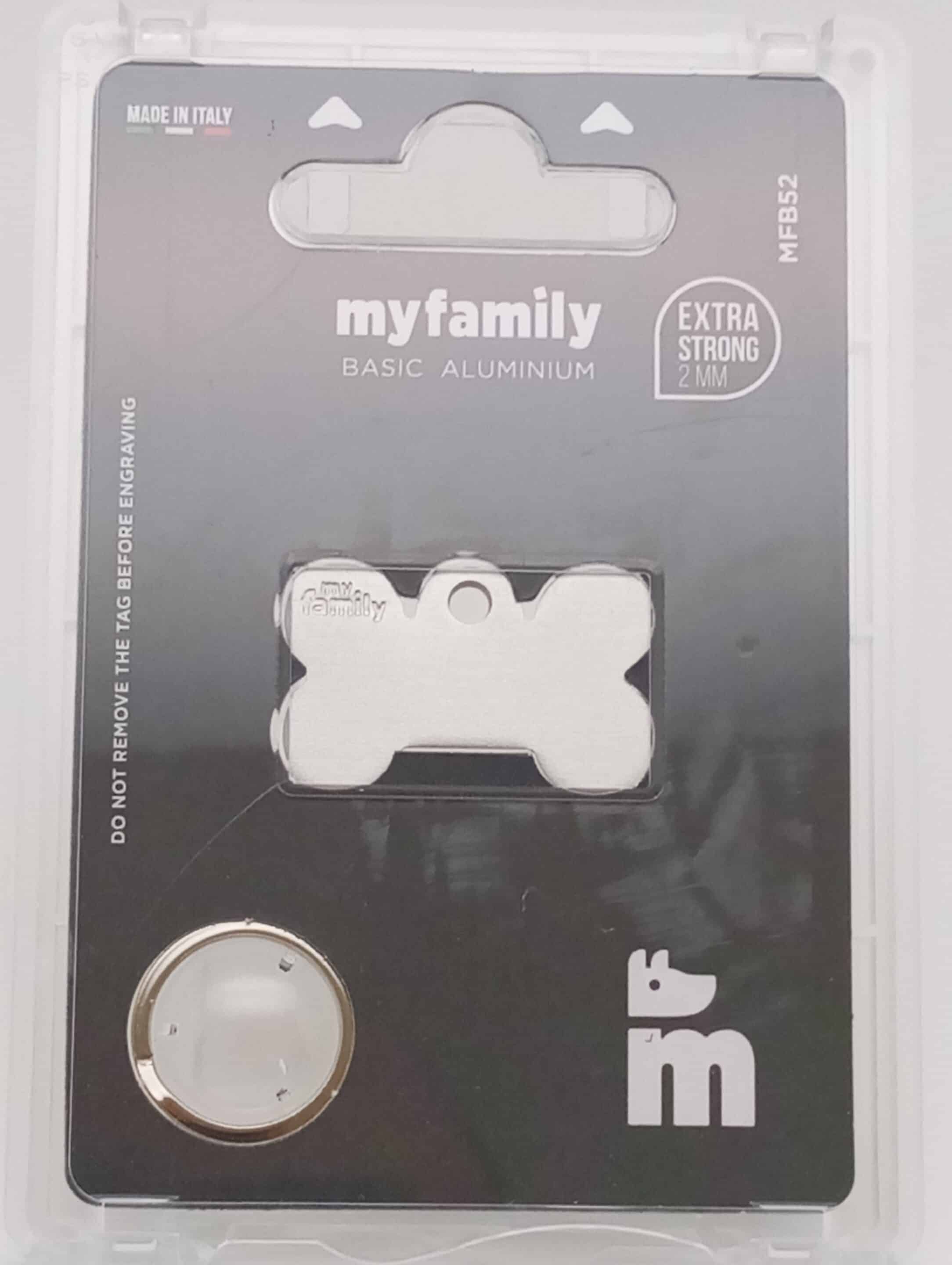 IMG 20240515 140940 scaled