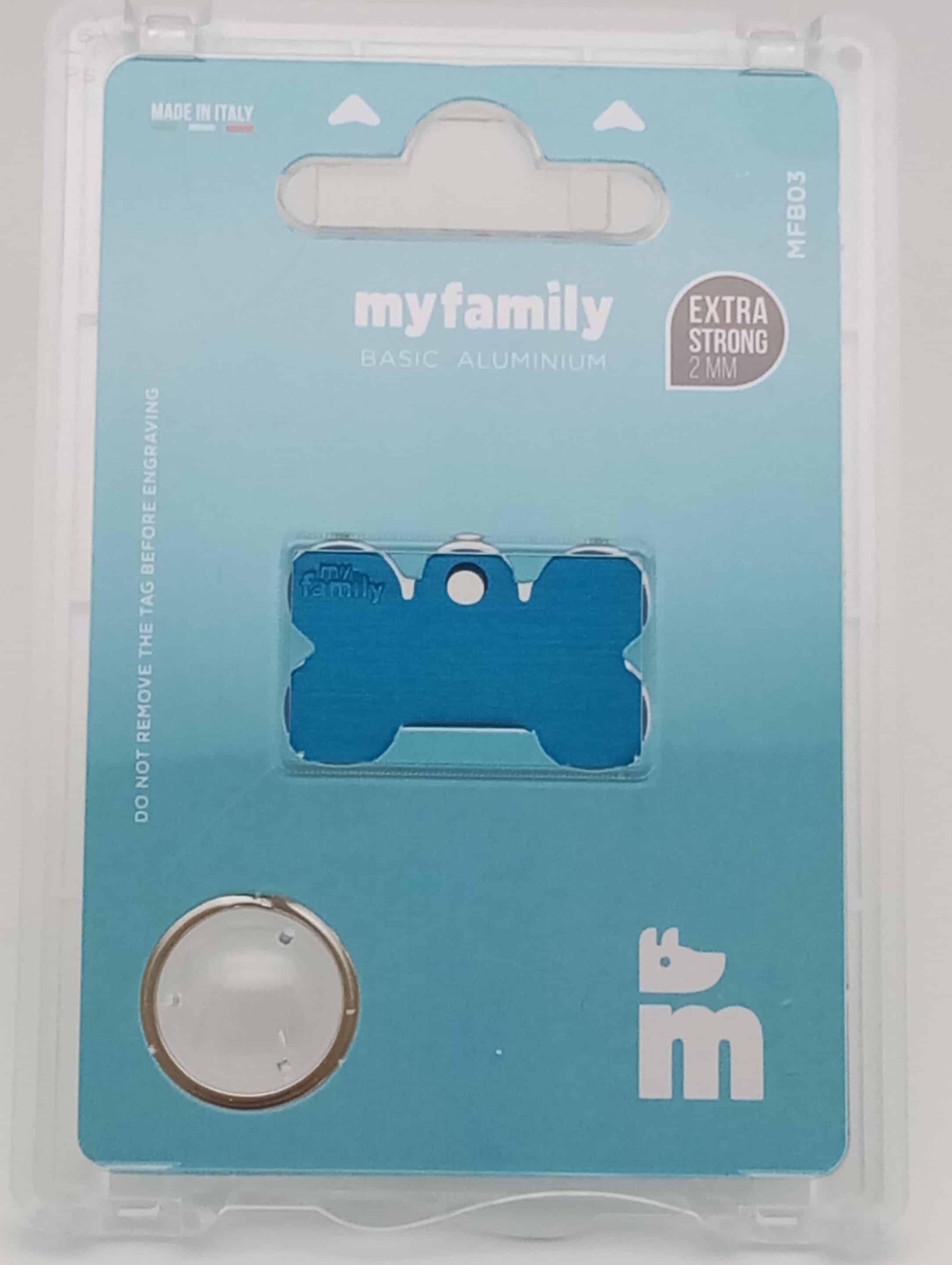 IMG 20240515 140950 scaled