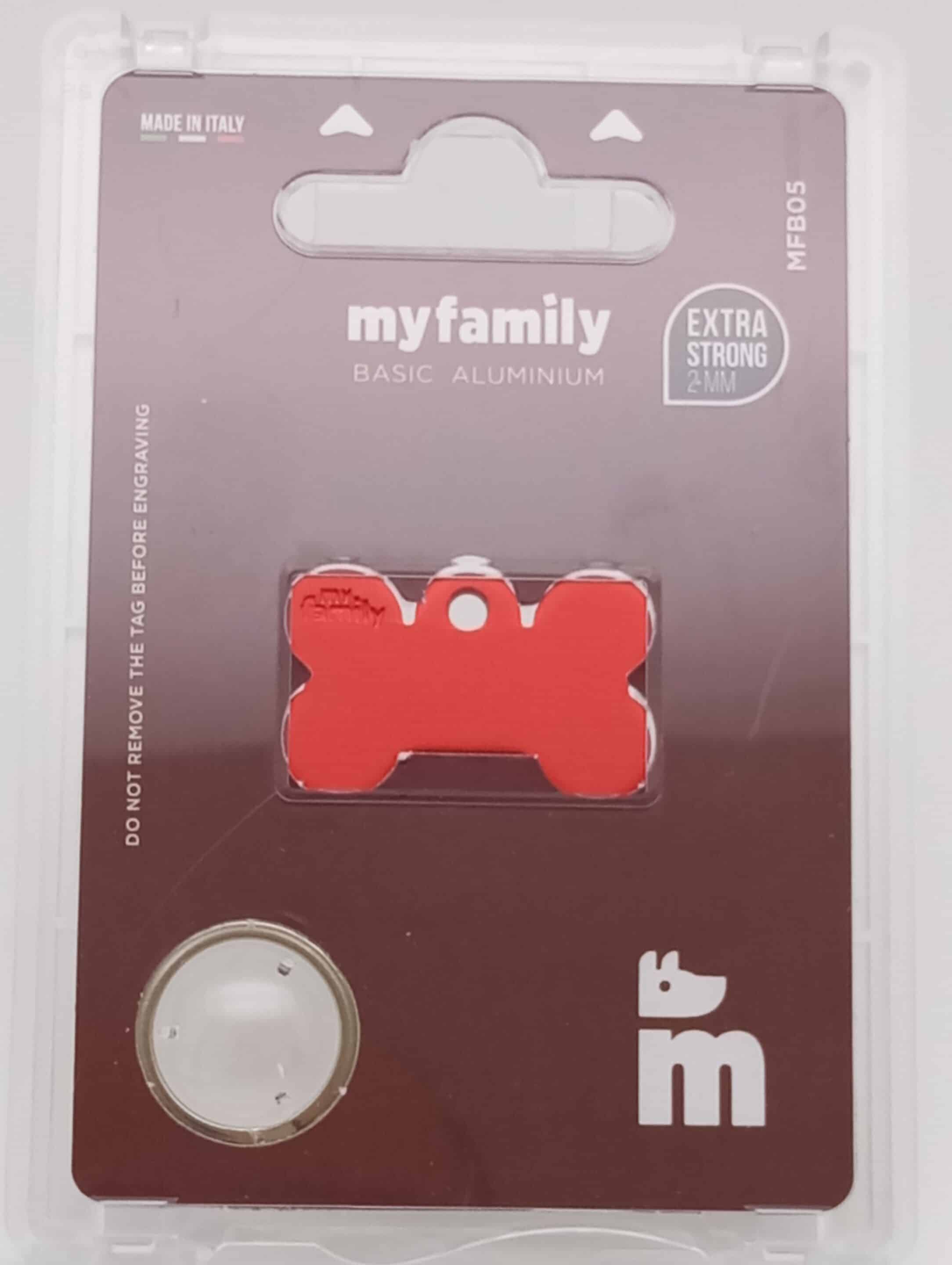 IMG 20240515 141001 scaled