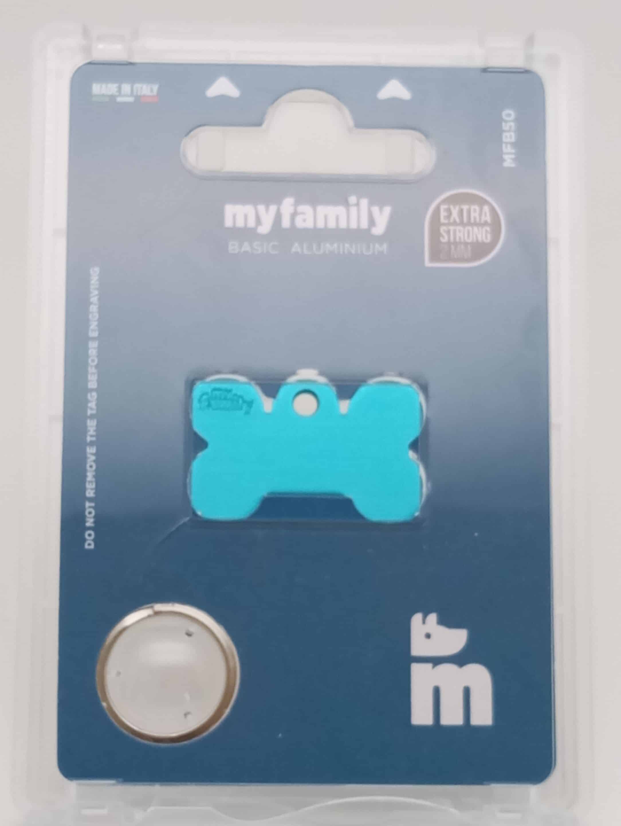 IMG 20240515 141010 scaled