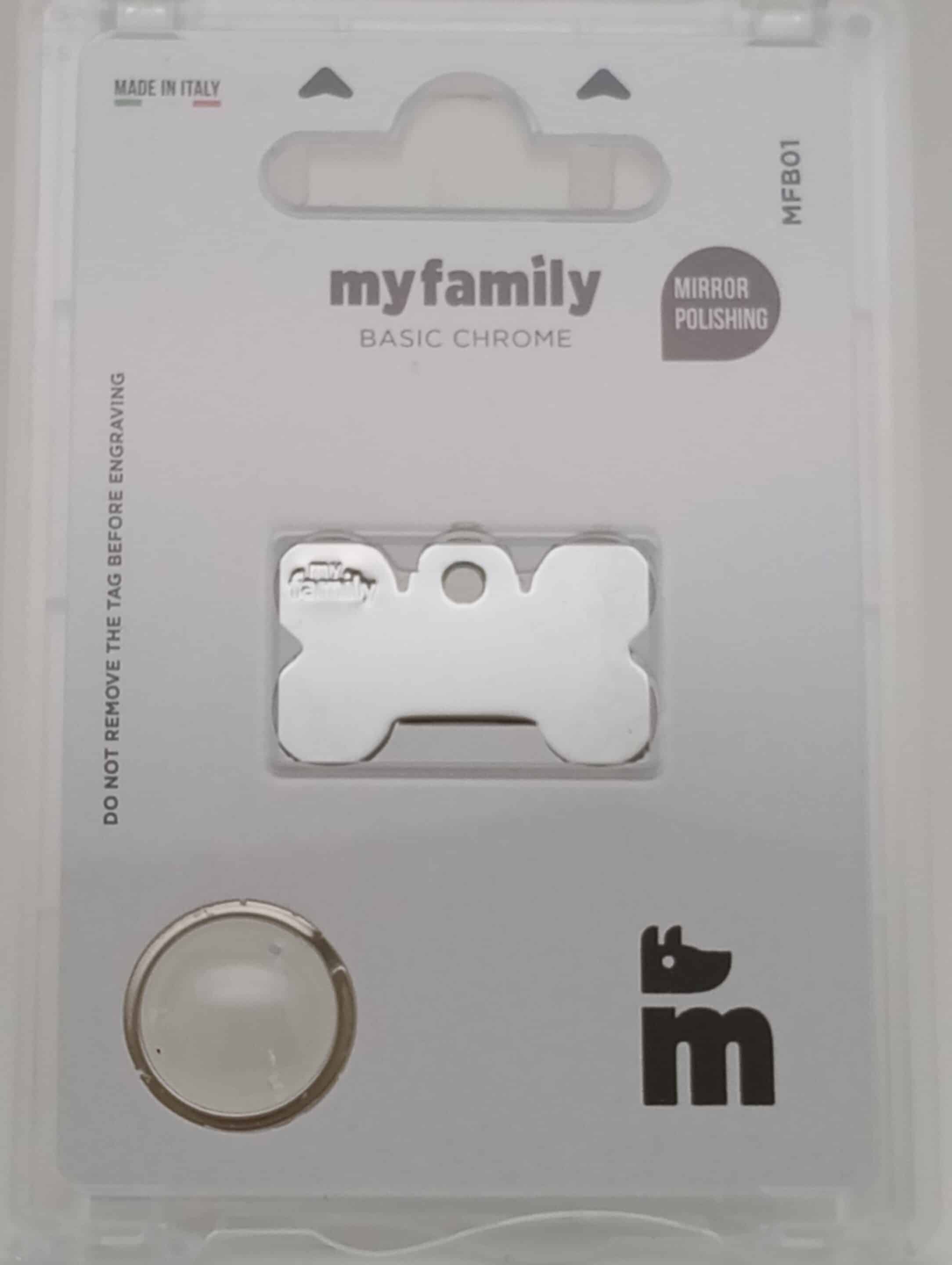 IMG 20240515 141032 scaled